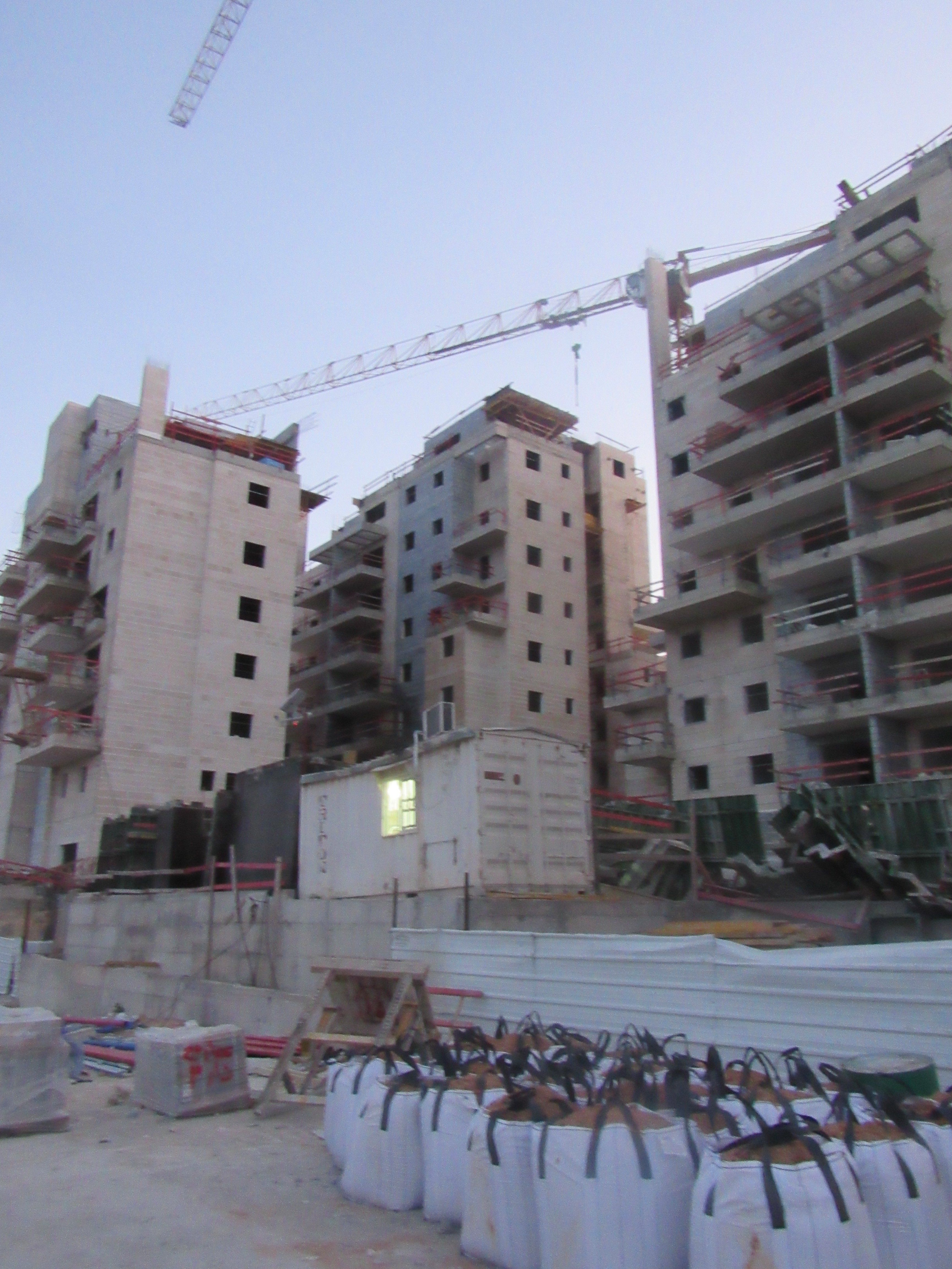 נמדר490    בנינים4-5-6.JPG