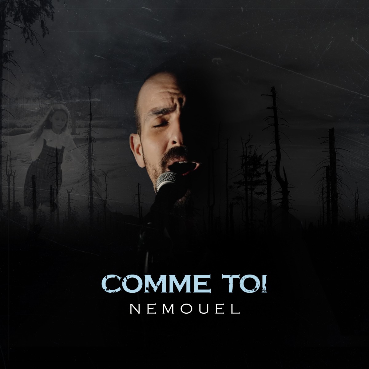נמואל - Comme Toi.jpg