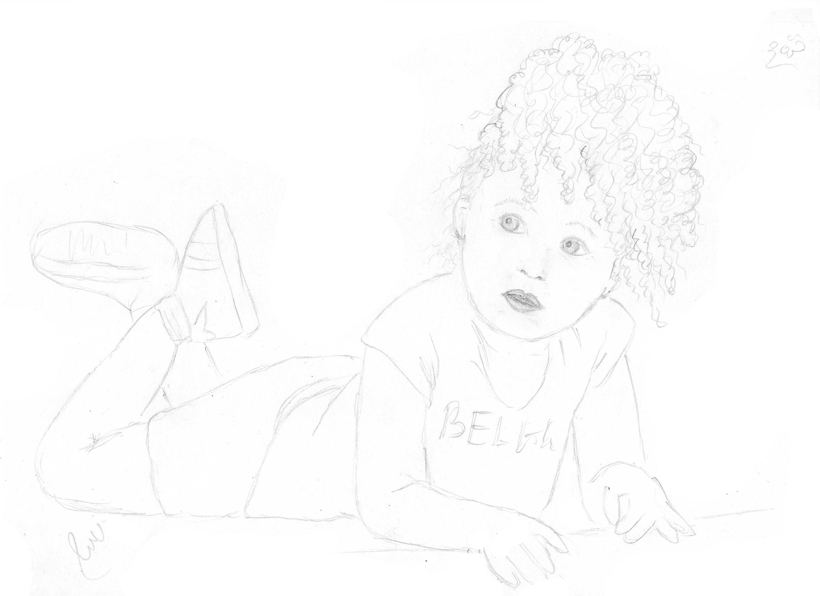 נמוך לפרוג.jpg