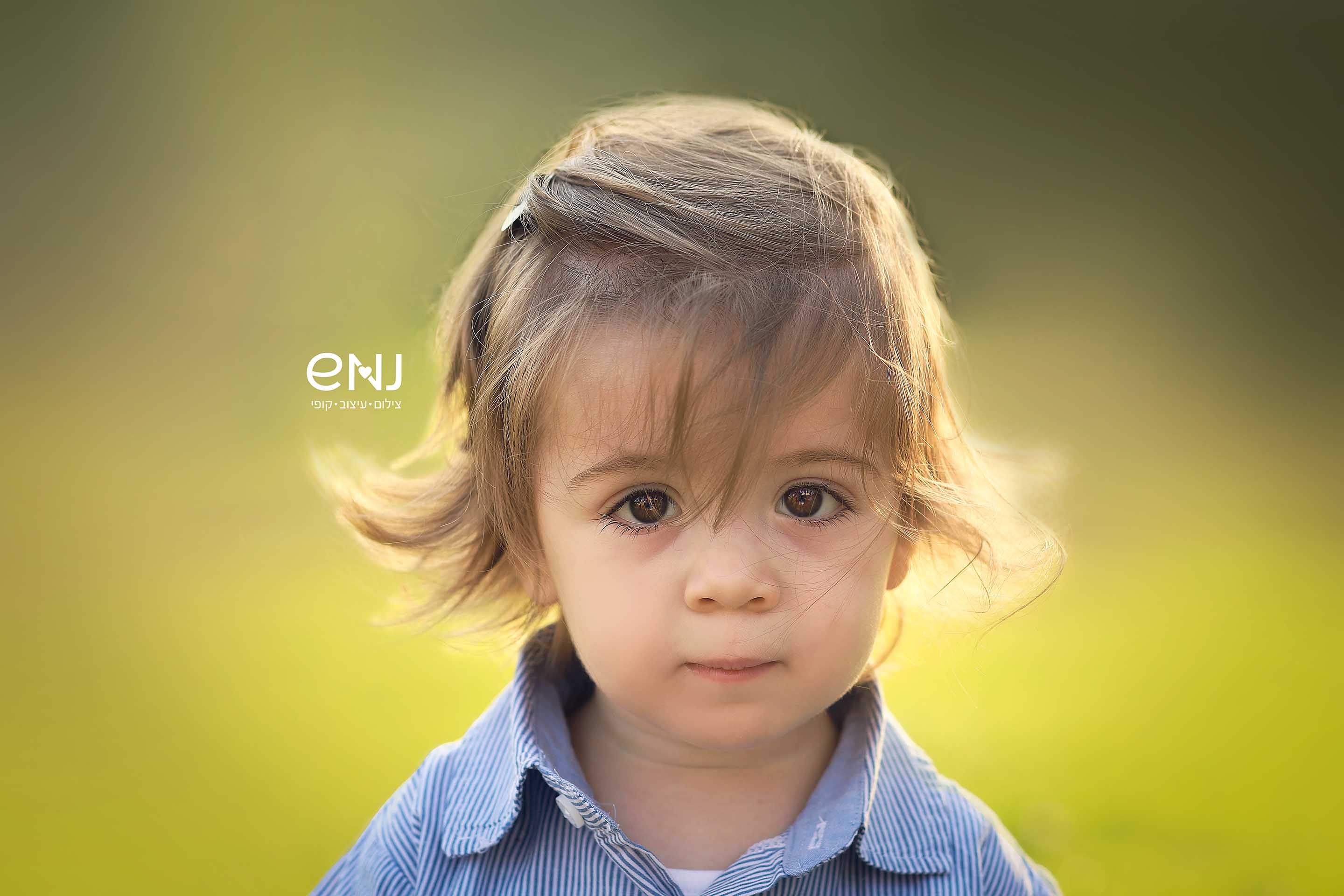 נמוך מיכאל.jpg