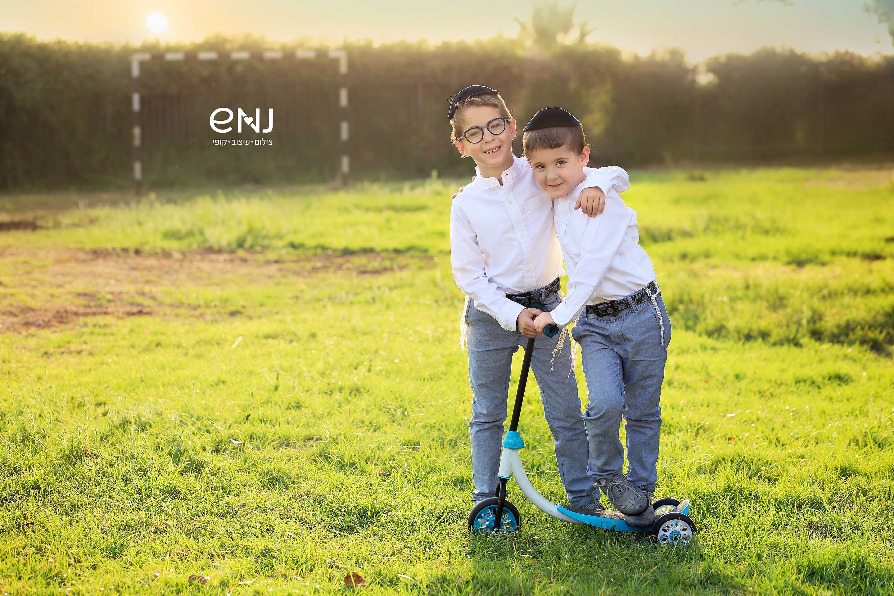 נמוך שלמה יוסף.jpg