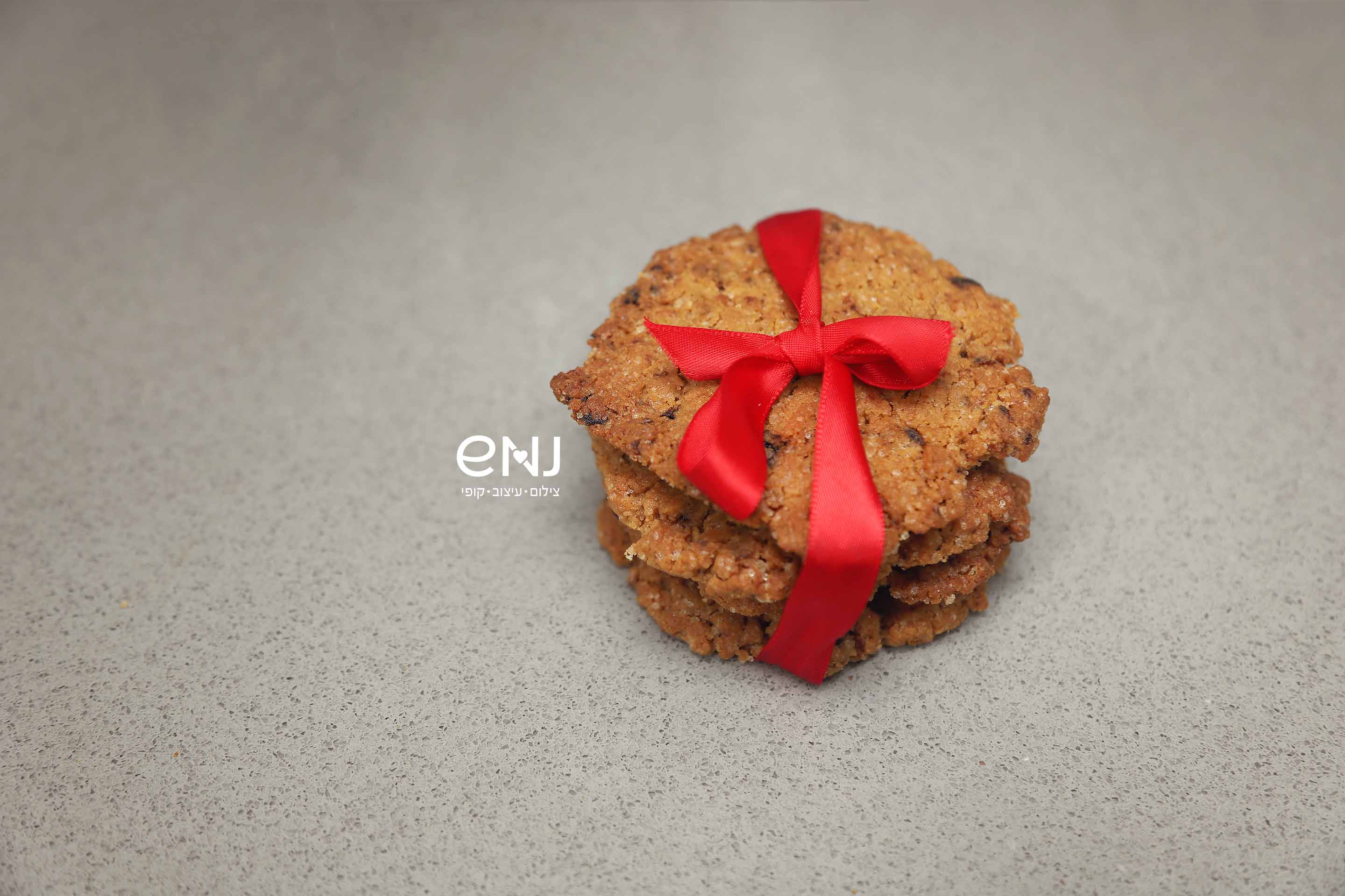 נמוכון קפה.jpg