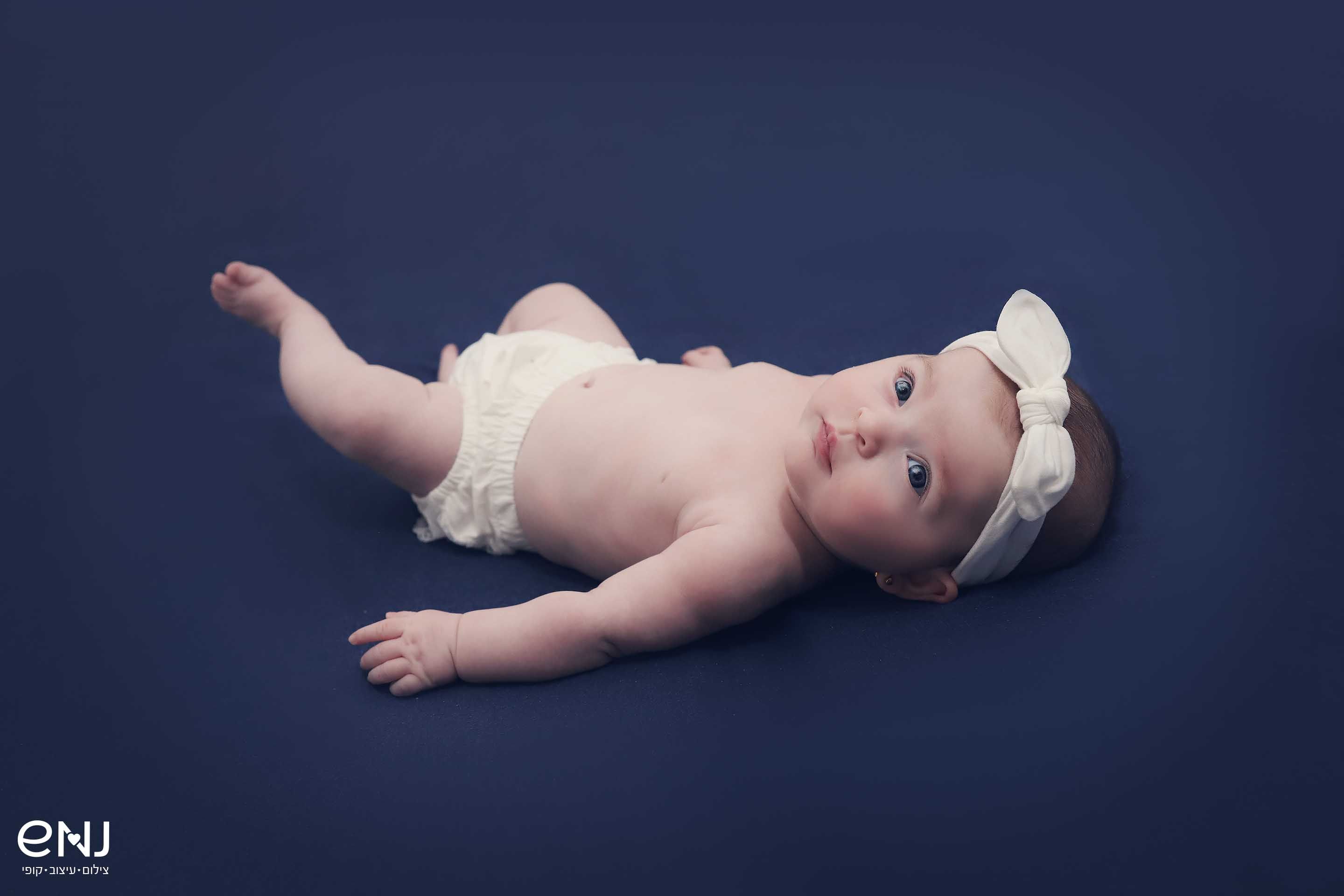 נמוכי בובי.jpg