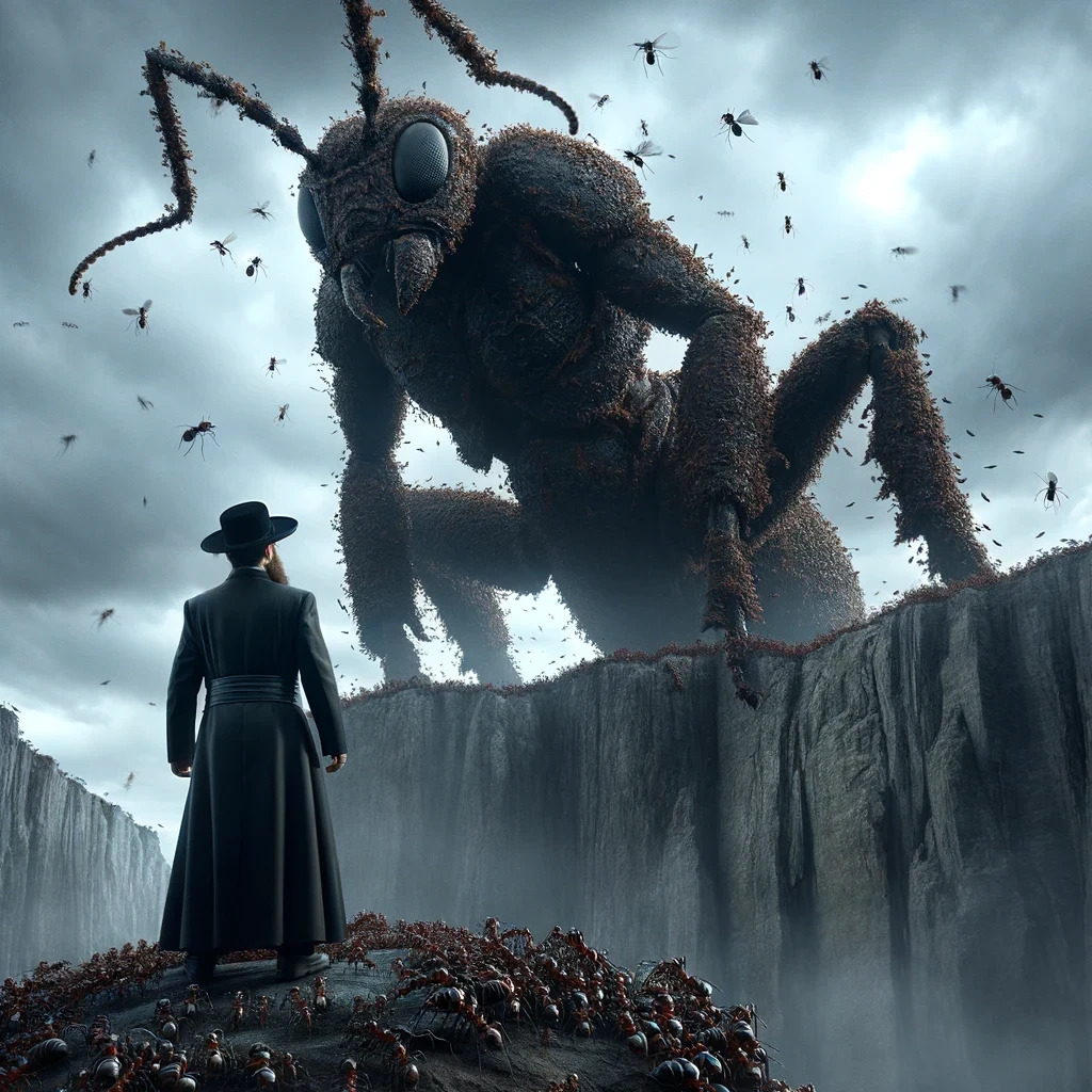 נמלת הנמלות.jpg