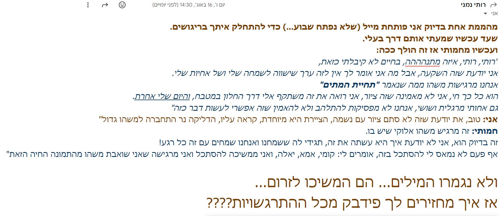 נמני פידבק.JPG