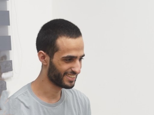 נמרוד כהן.jpeg