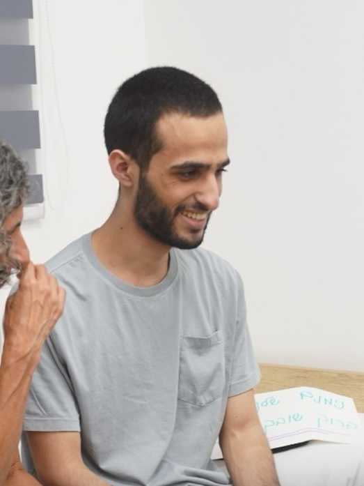 נמרוד כהן.png