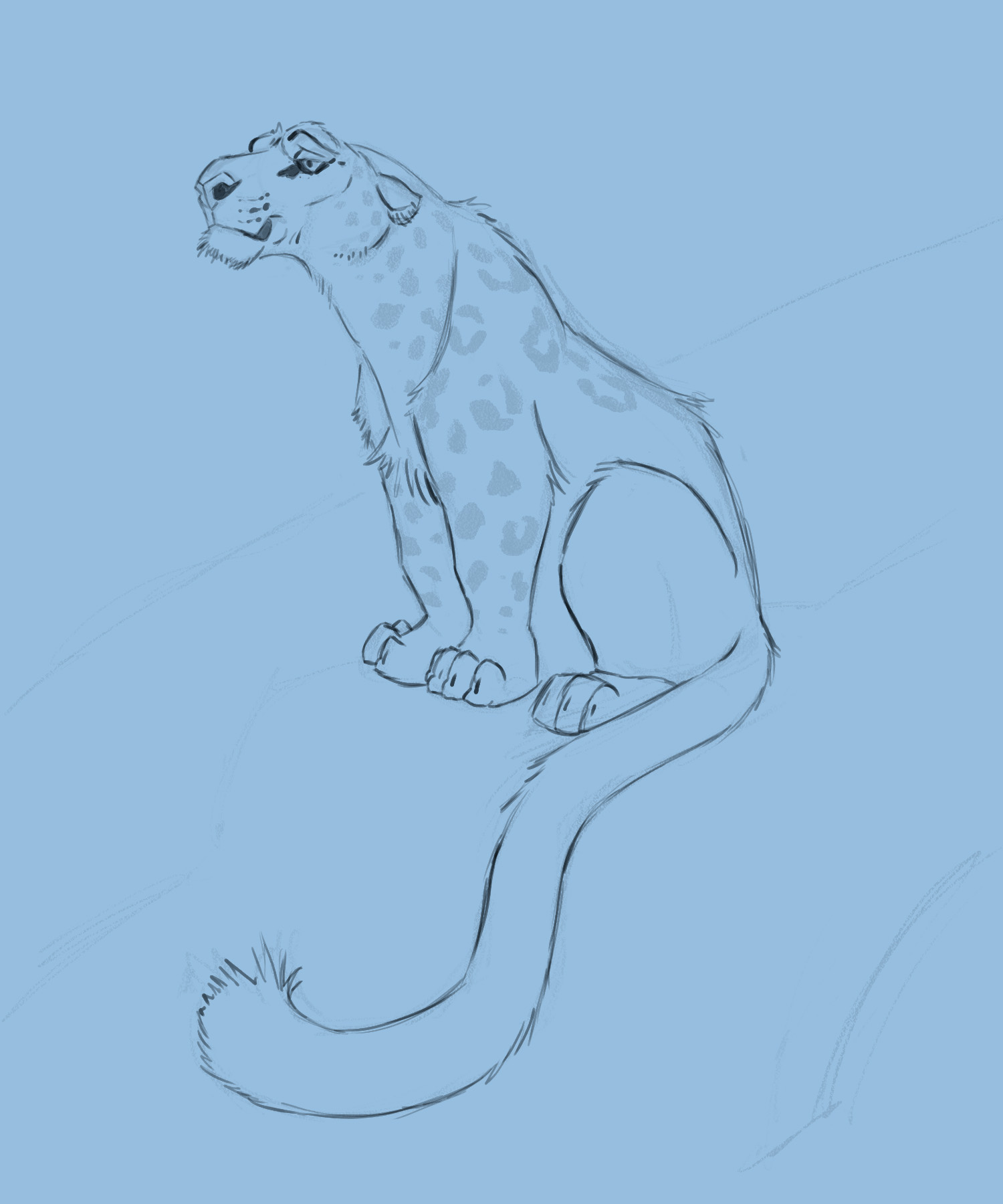 נמר הרים2.jpg