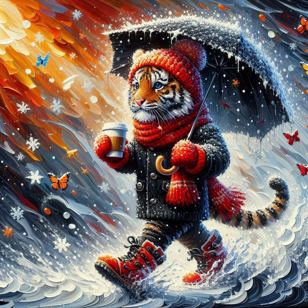 נמר מטריה.jpg