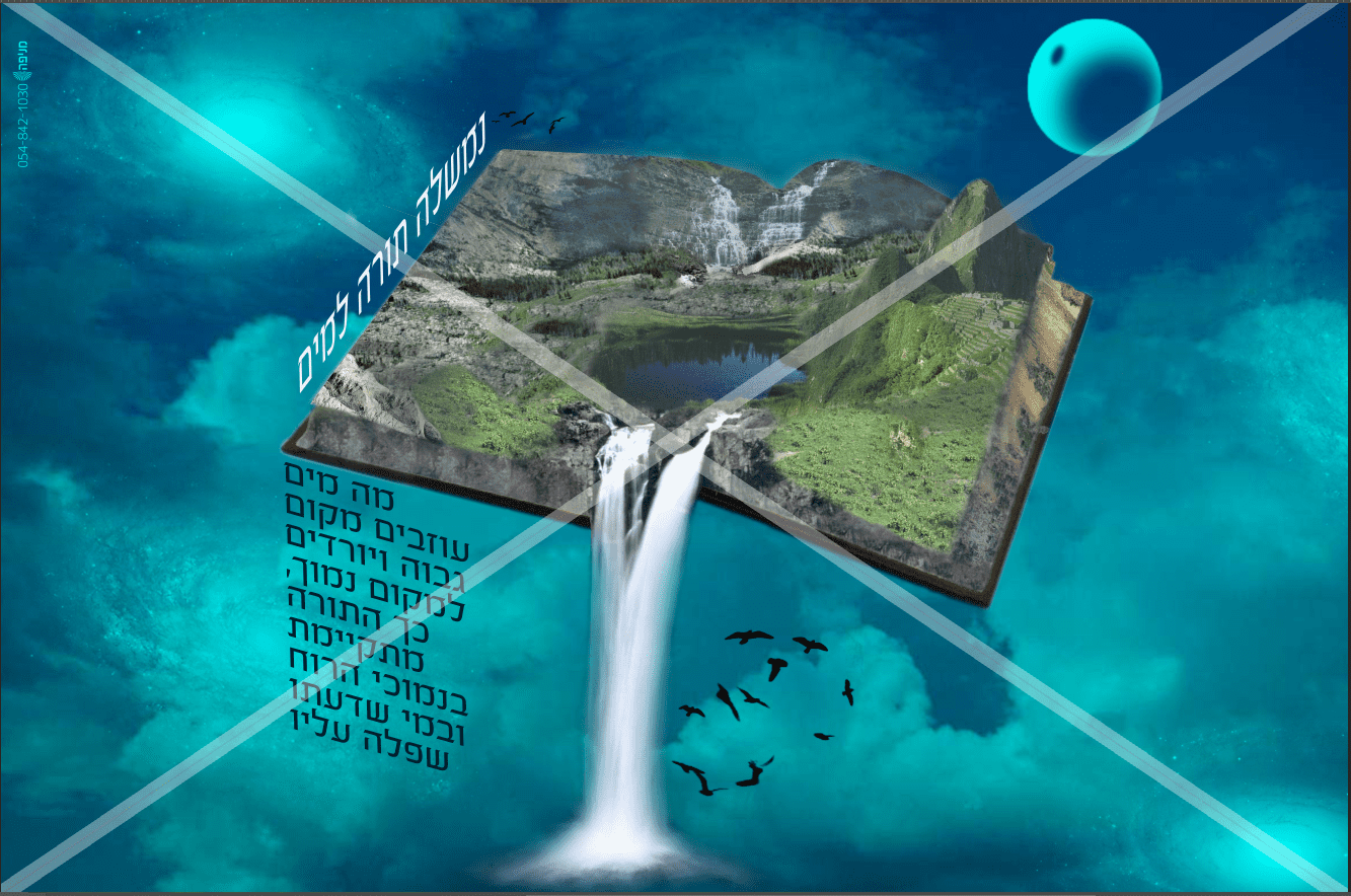 נמשלה תורה.PNG