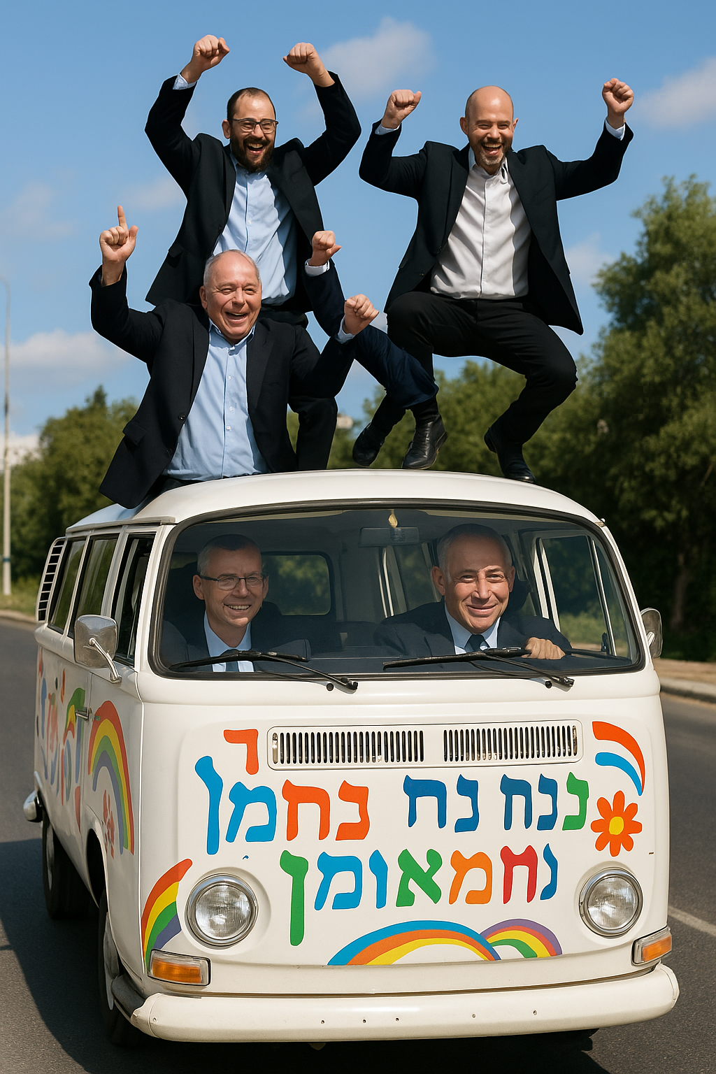 ננח נתניהו.png