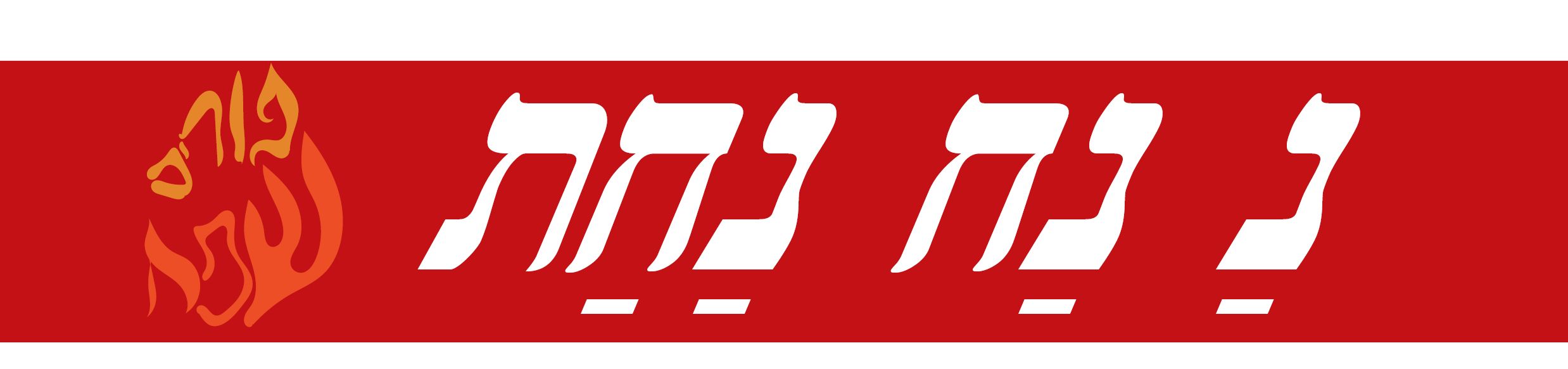 ננח 2.jpg