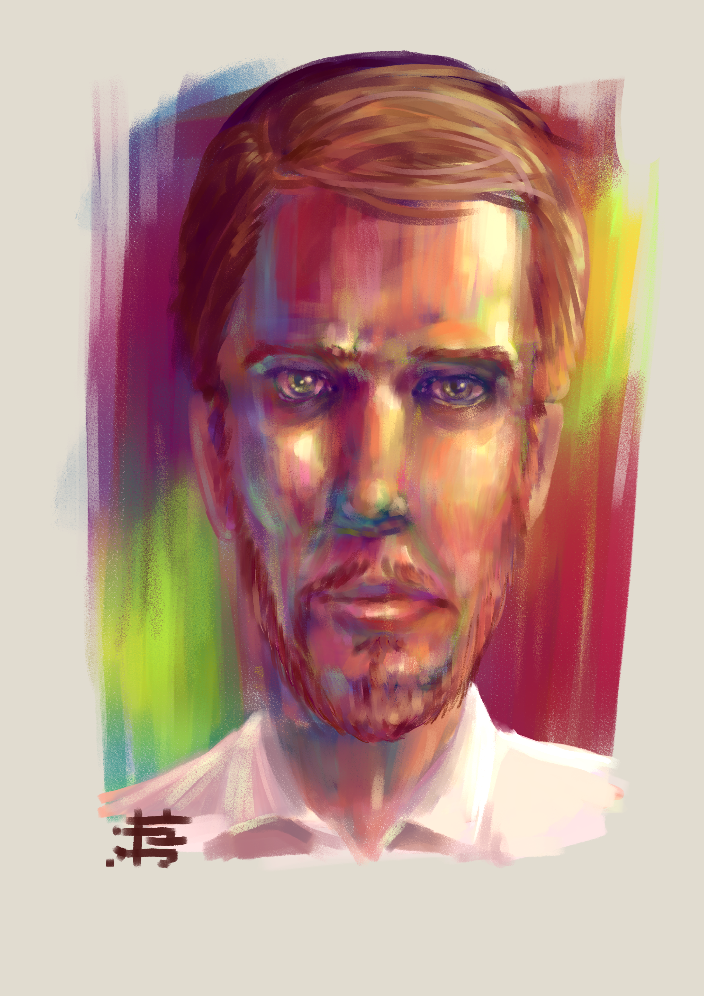 נסיון בצבע 4.png