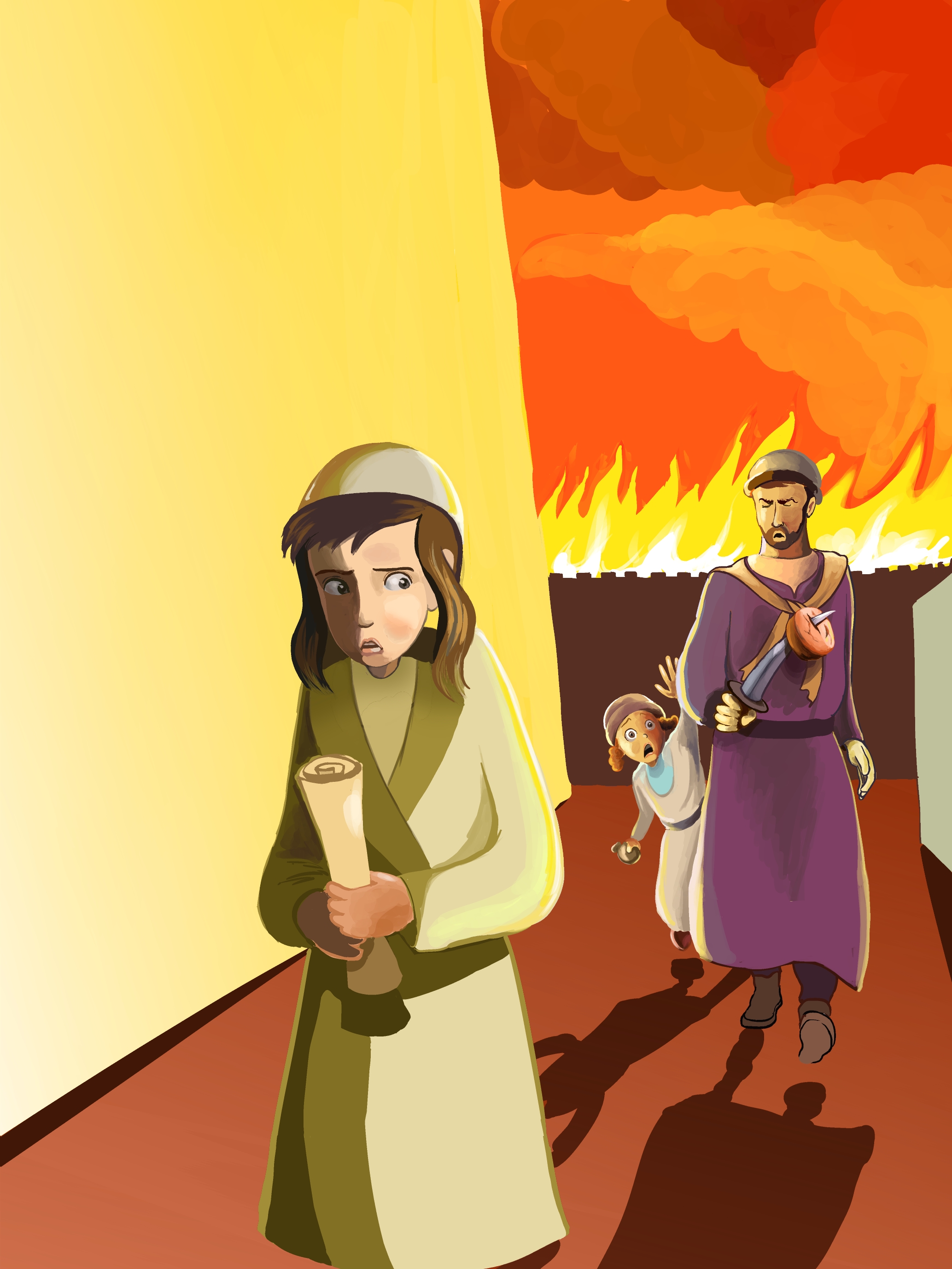 נסיון כריכה להבות עם גלישה.jpg