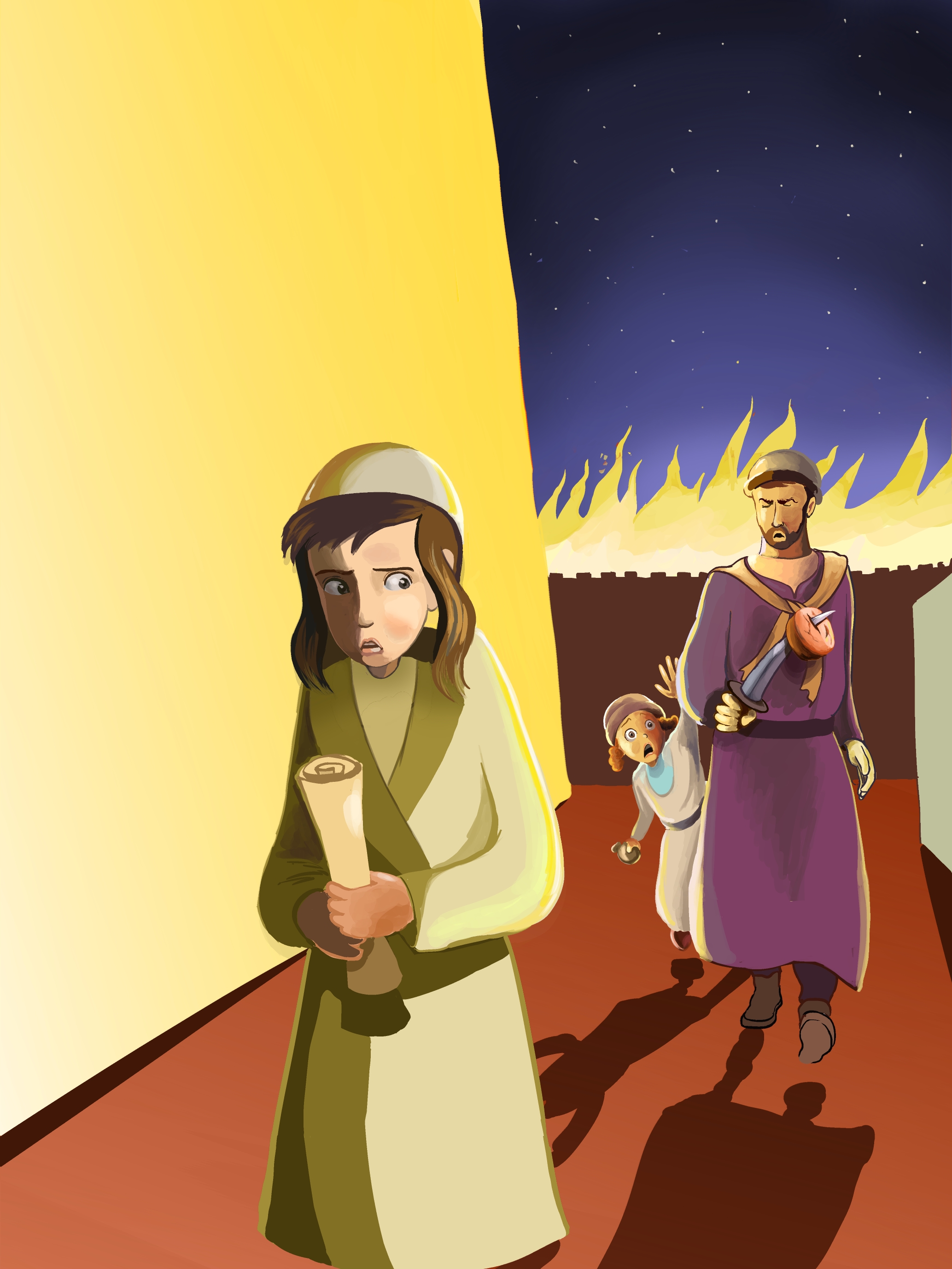 נסיון כריכה להבות עם גלישה.jpg