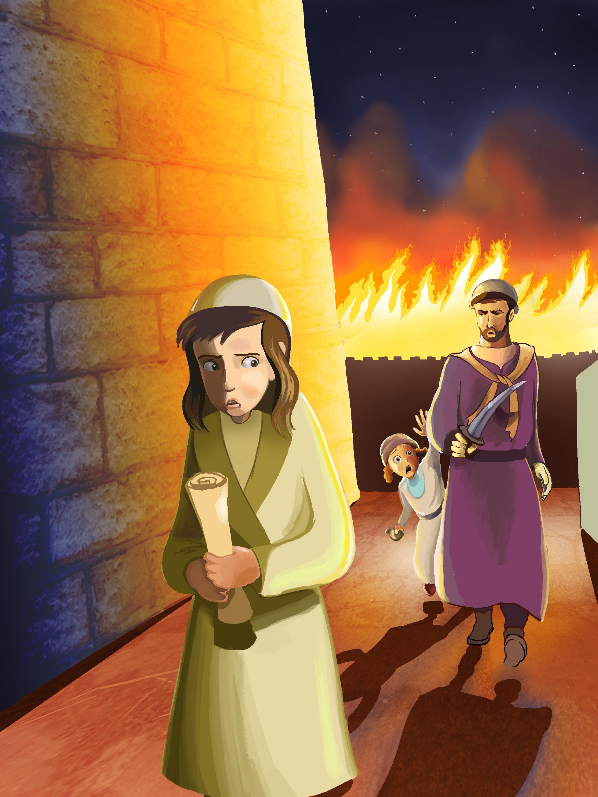 נסיון כריכה להבות עם גלישה.jpg