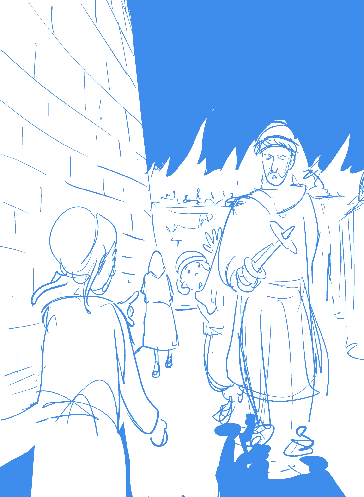 נסיון כריכה להבות.jpg