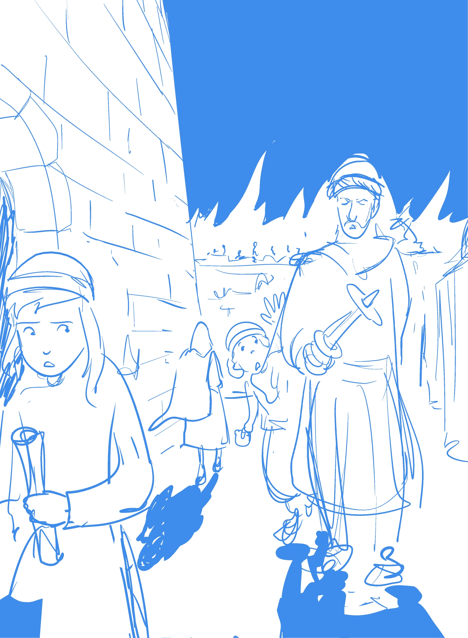 נסיון כריכה להבות.jpg