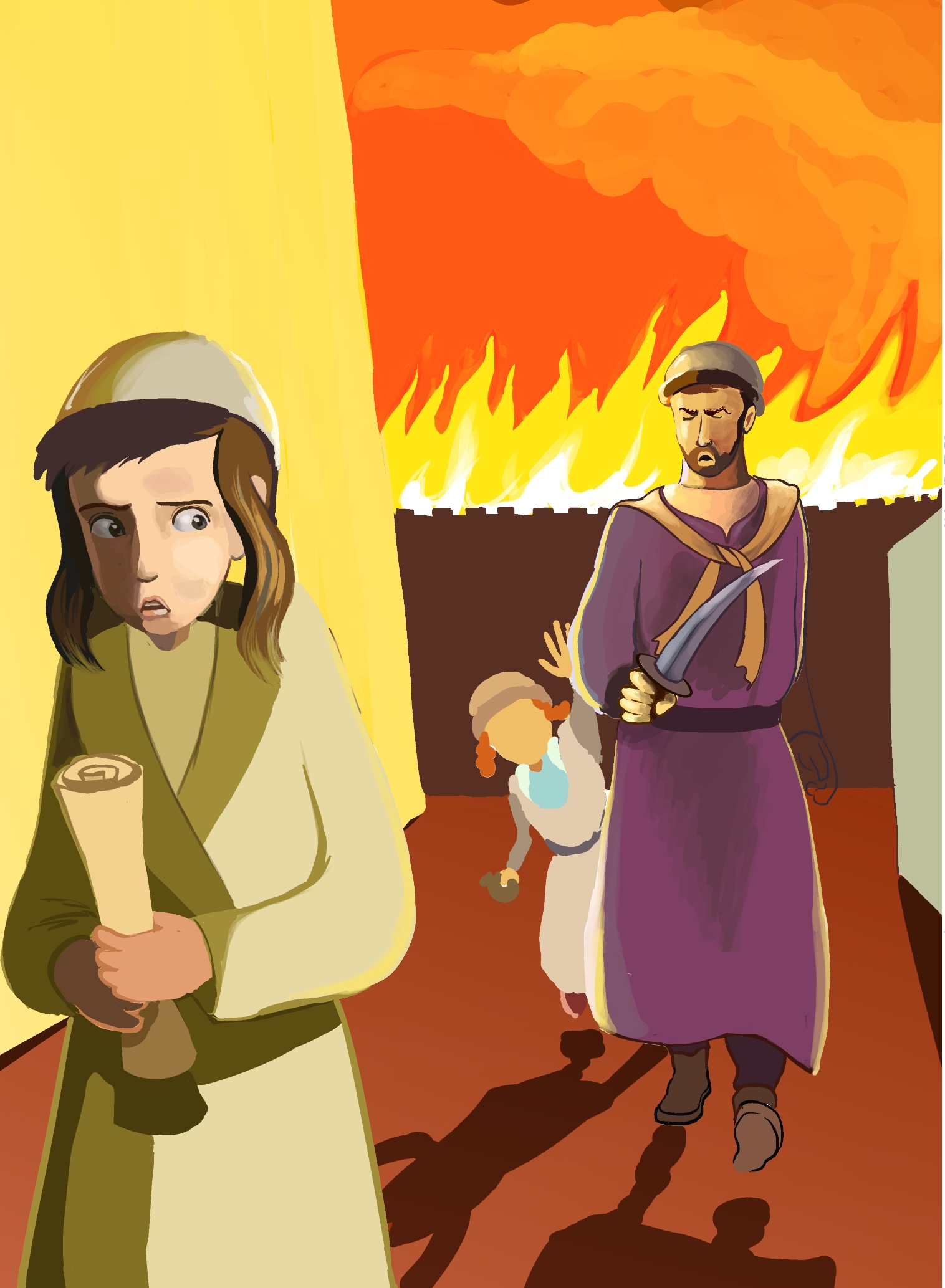 נסיון כריכה להבות.jpg