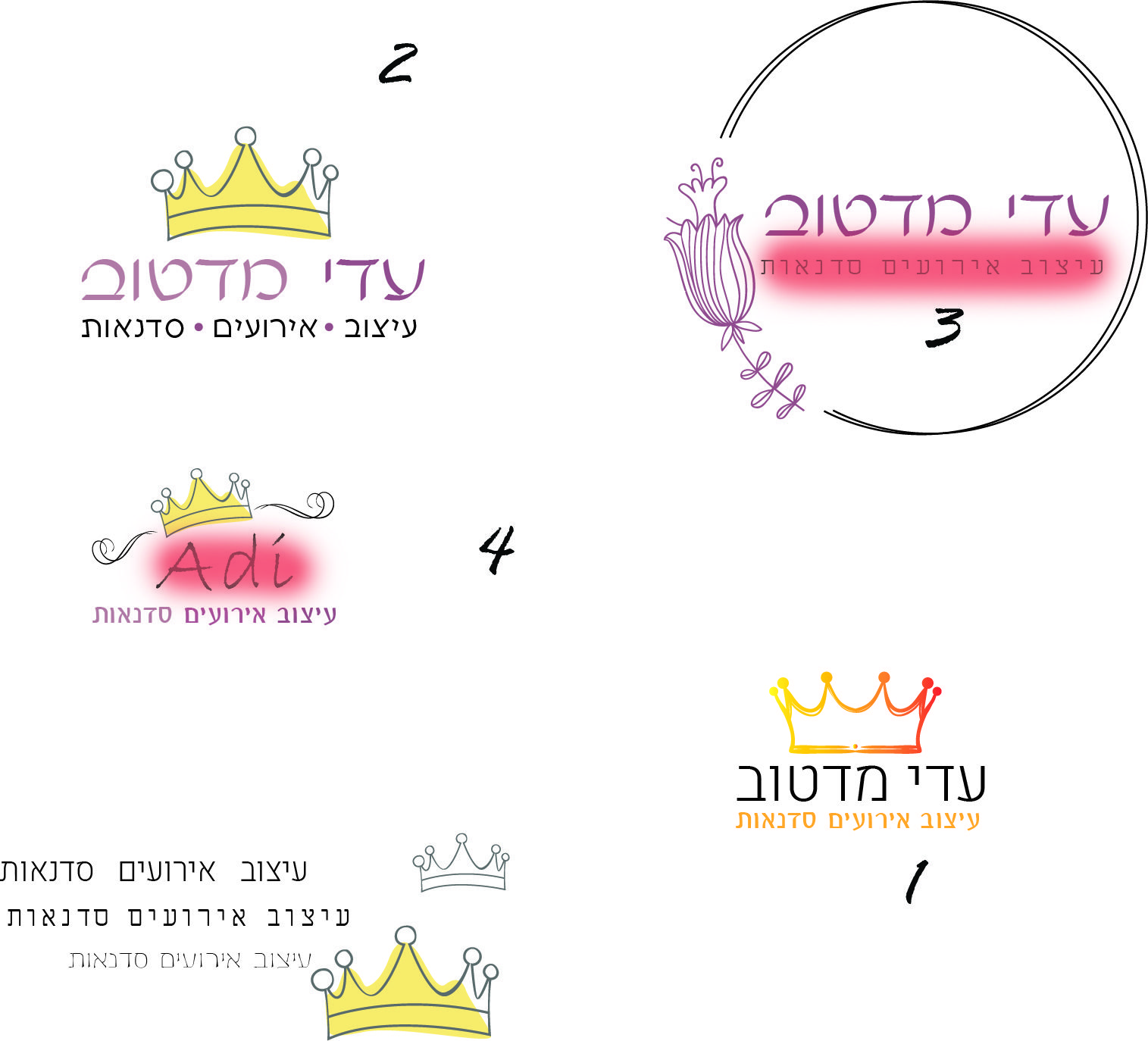 נסיונות לוגו.jpg