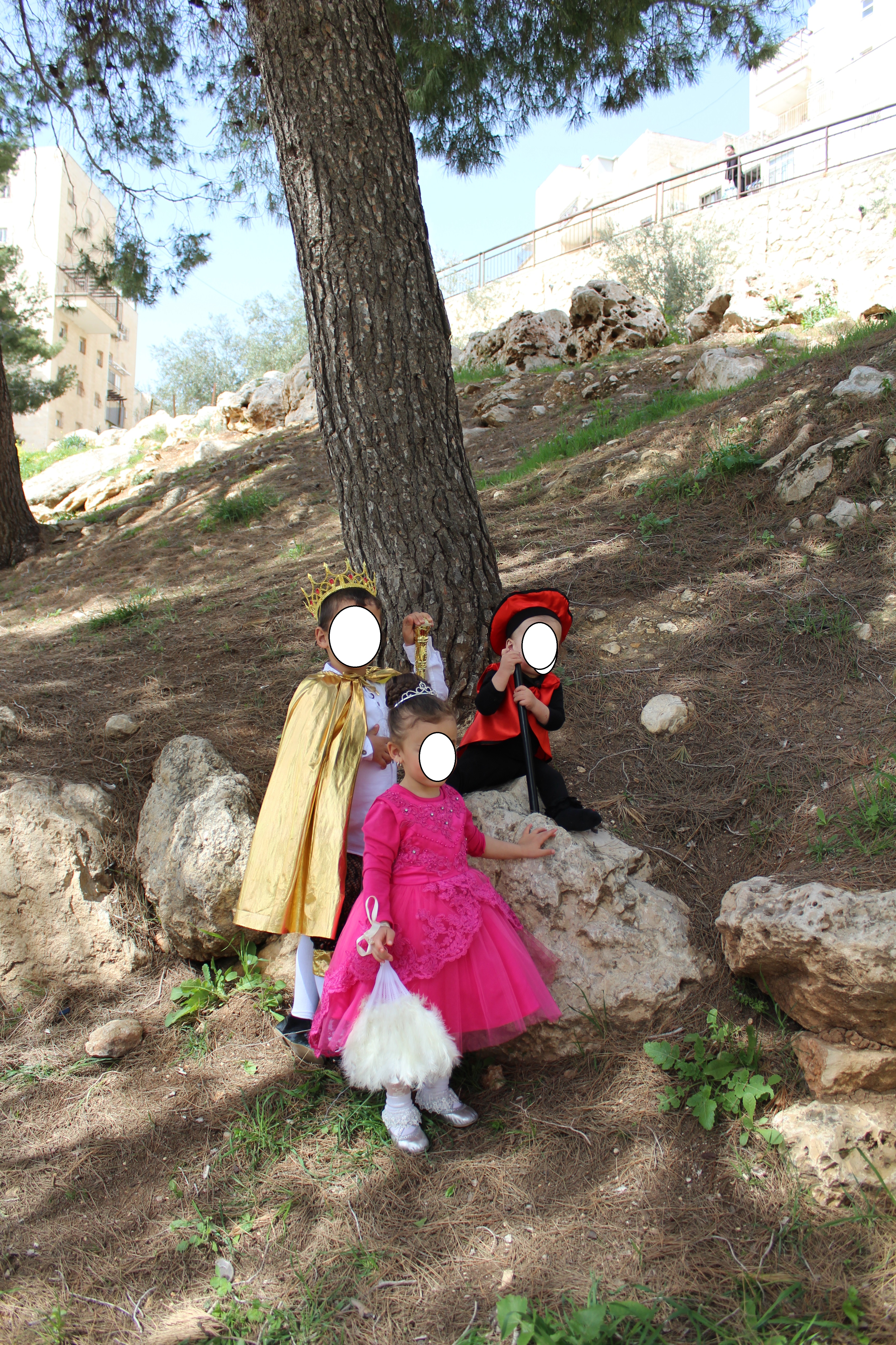 נסיך ונסיכה.jpg