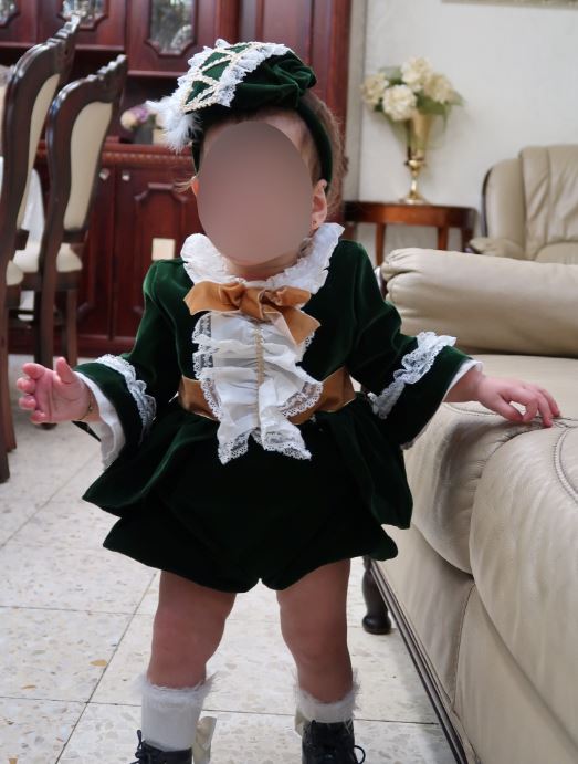 נסיך מידה 2.JPG