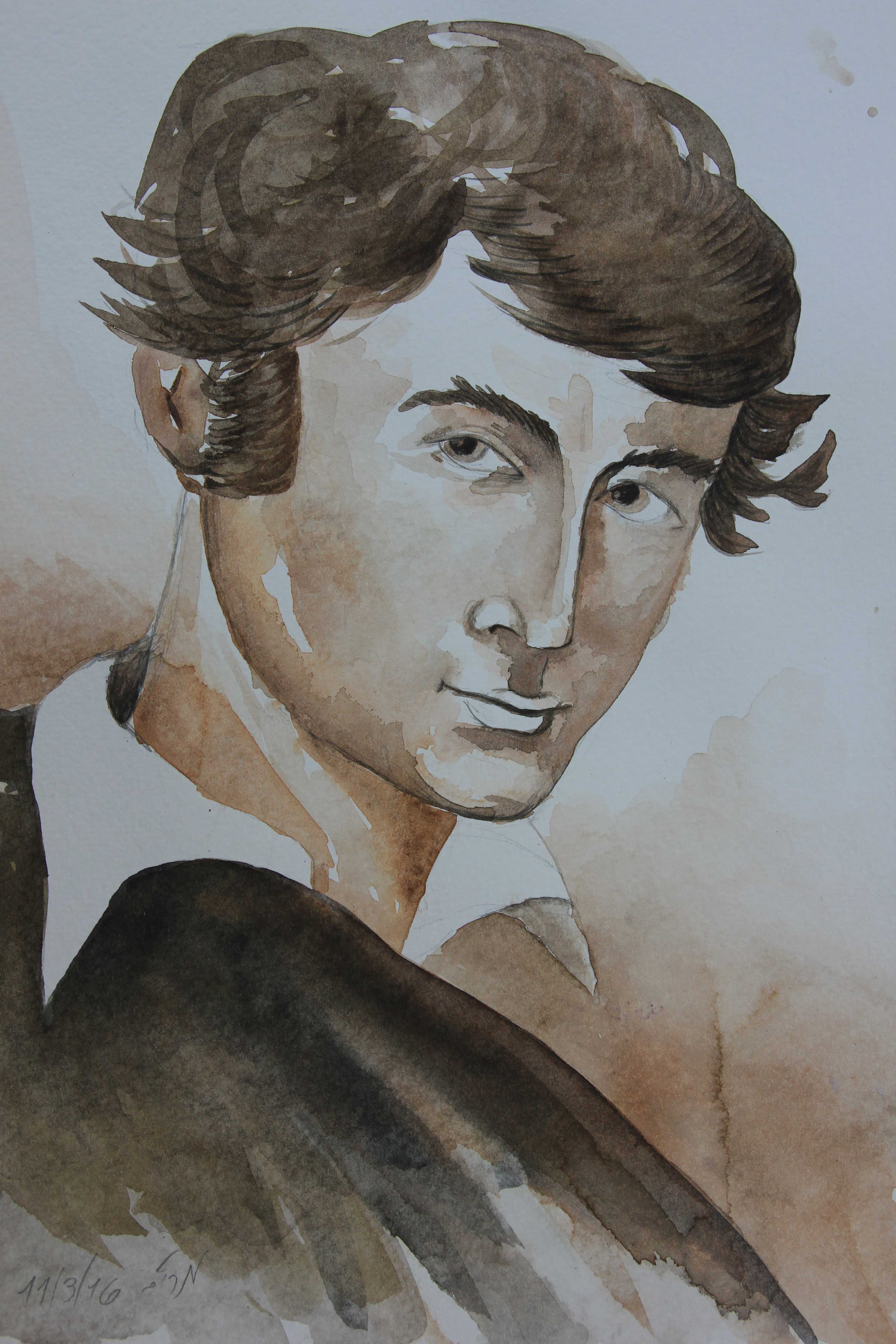 נסיך פולני  1643.jpg