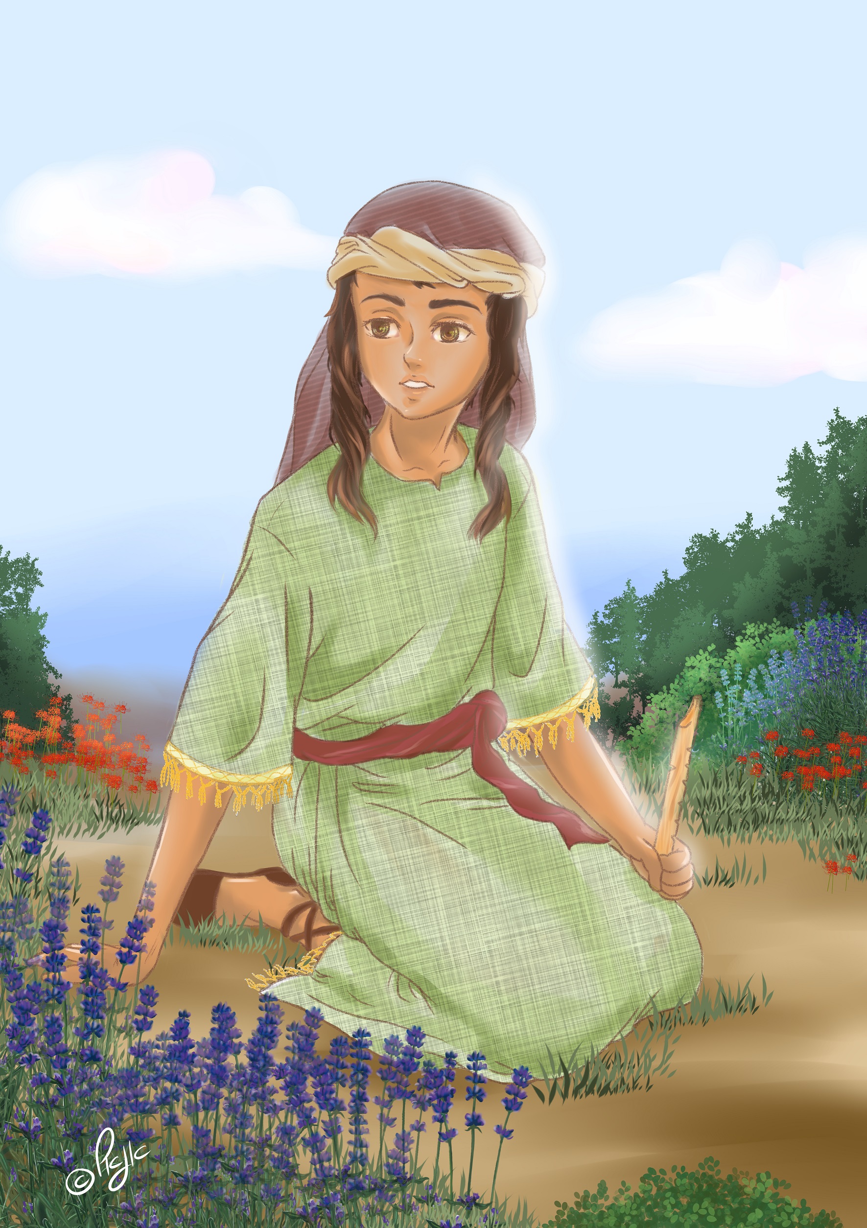 נסיך תנכי 01.jpg