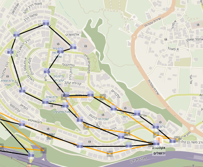 נסיעה שהתחילה כך.png