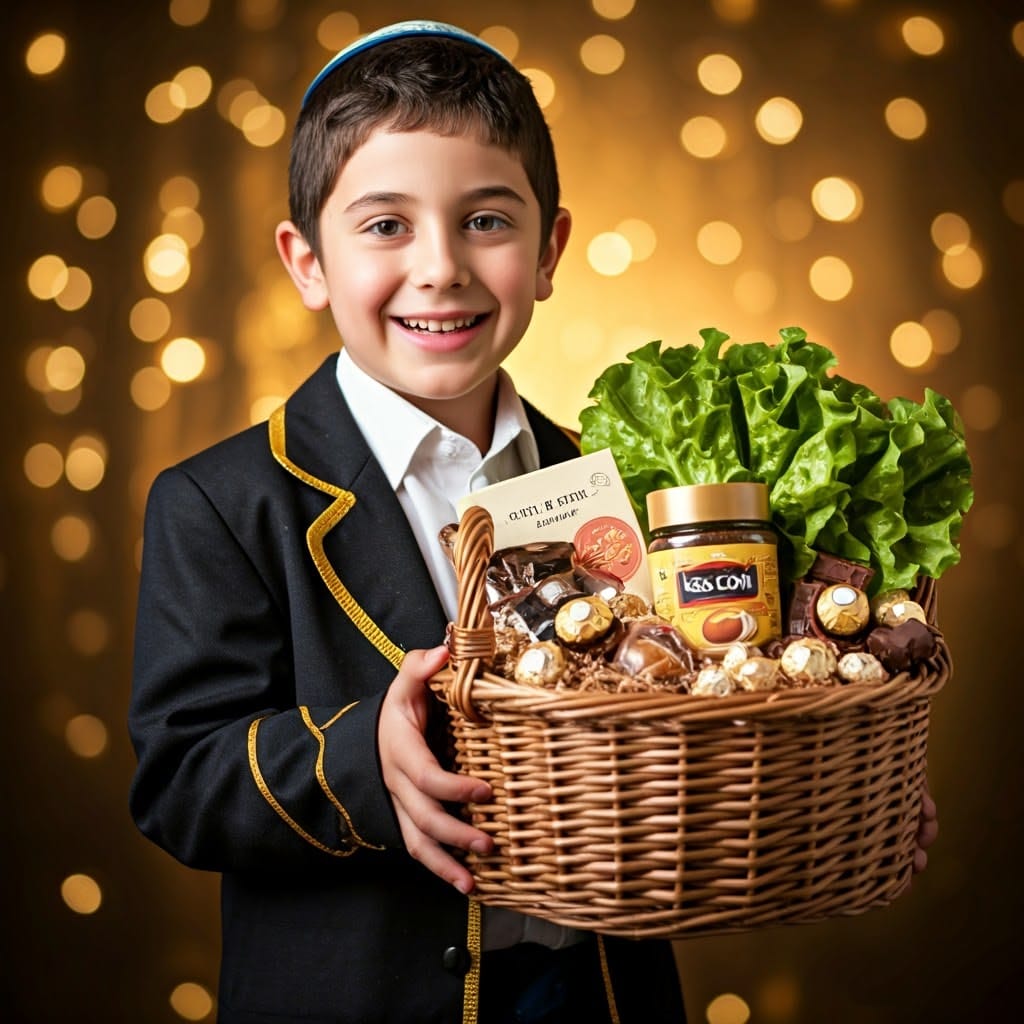 נס מעל הטבע.jpg