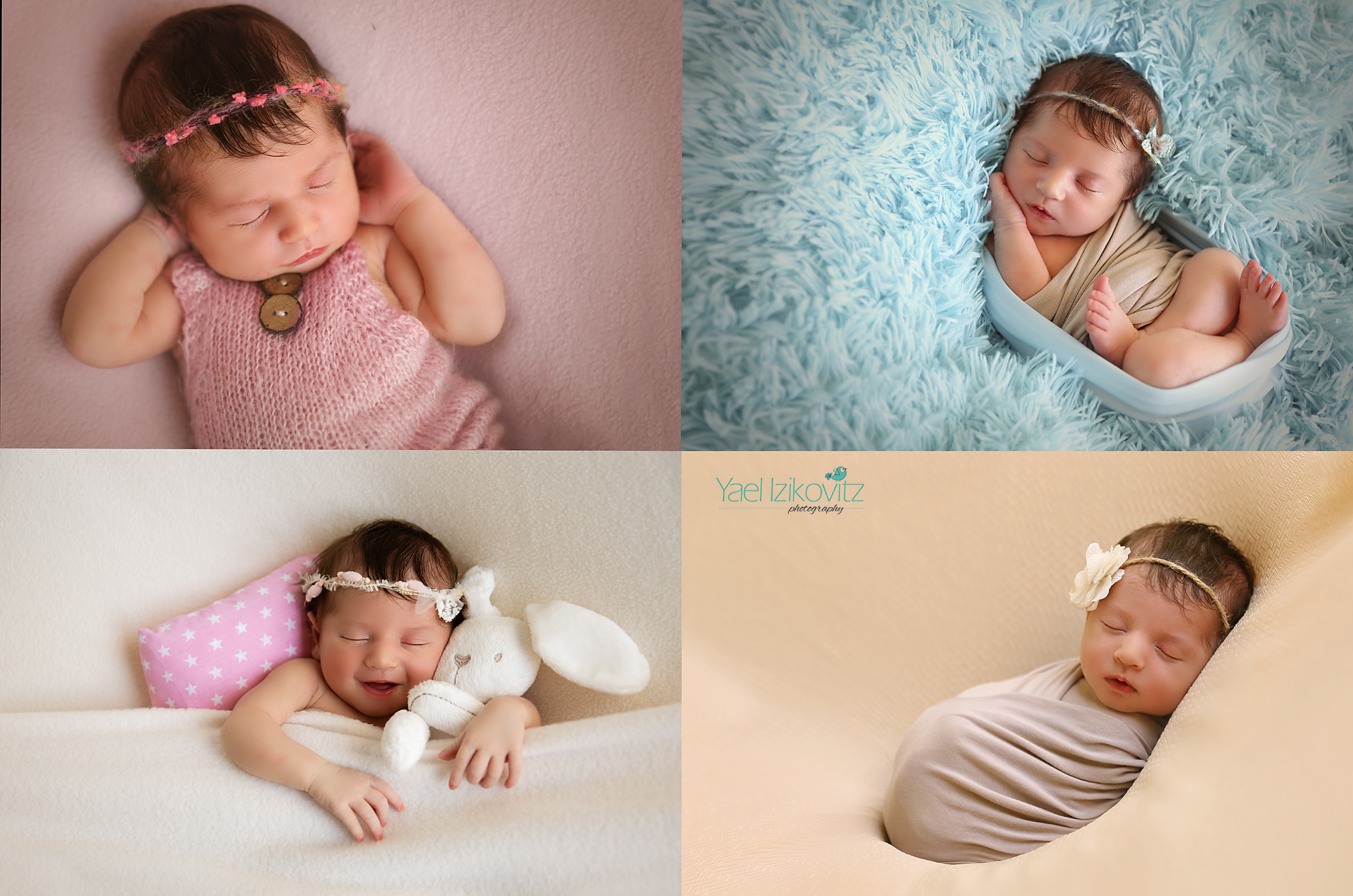 נעה מוקטן.jpg