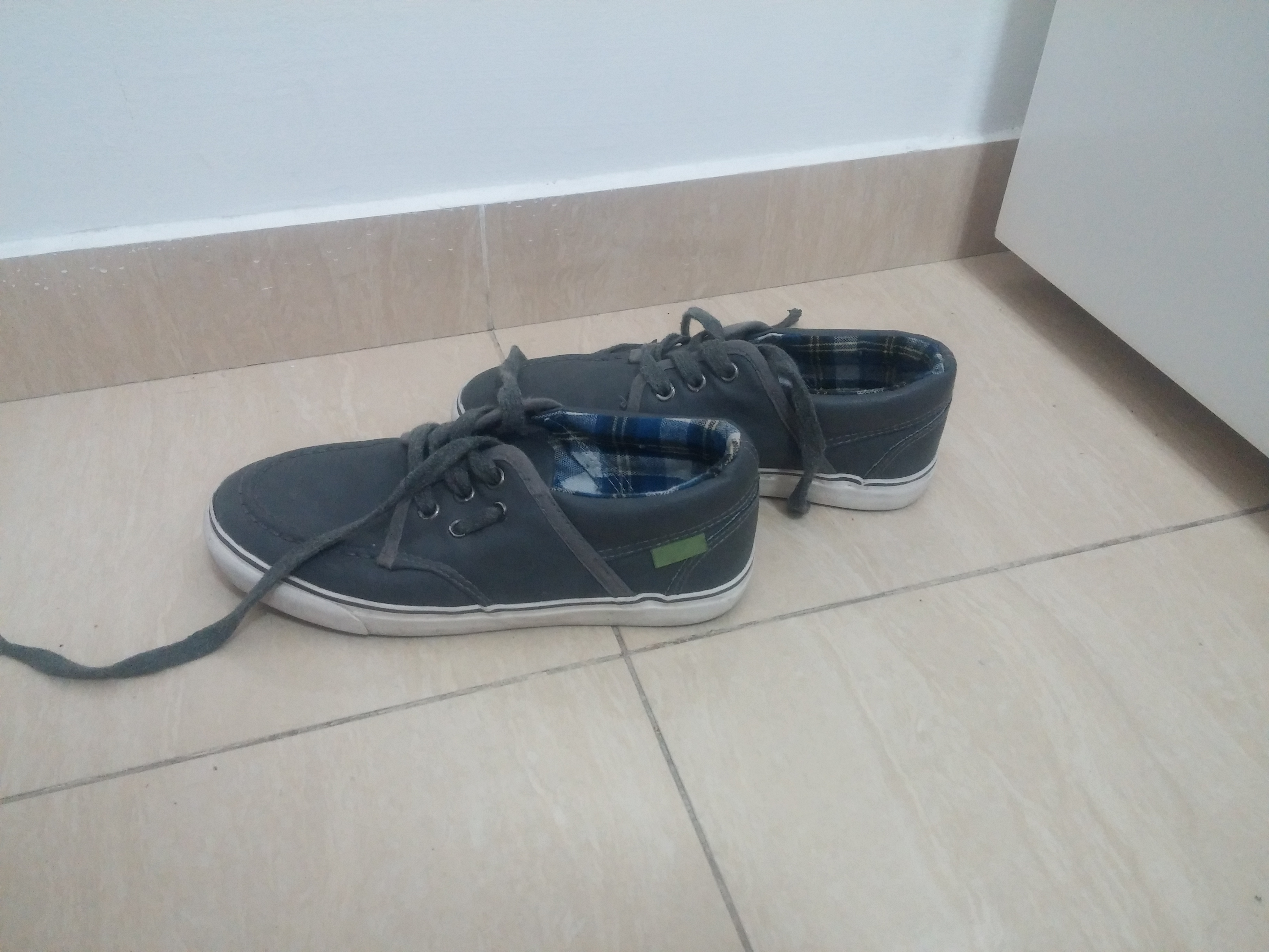 נעליים פפאיה.jpg