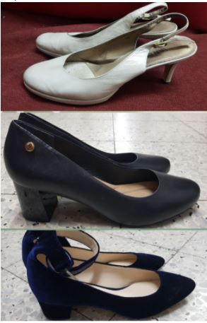 נעליים2[1].JPG