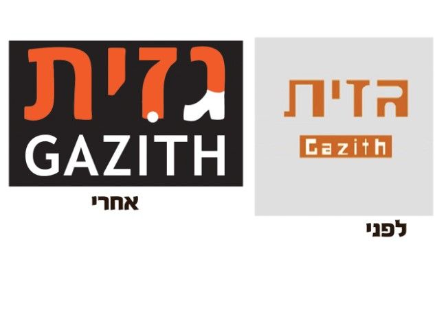 נעלי גזית.jpg