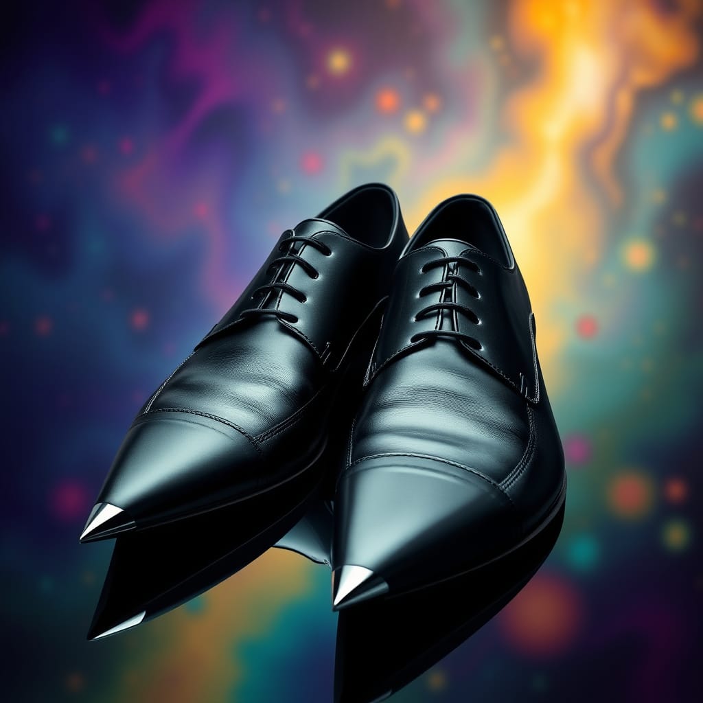 נעלי חתונה 2.jpg