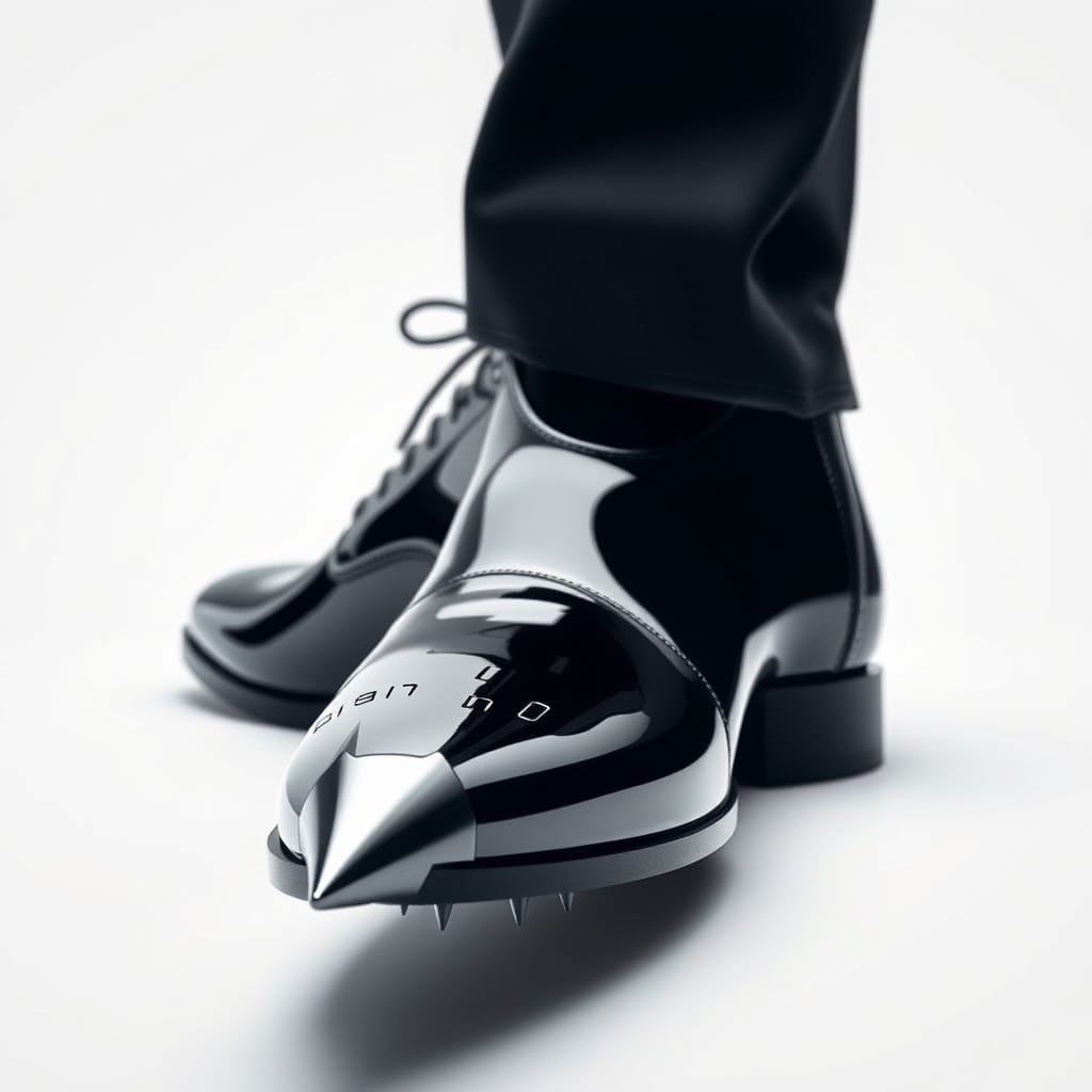 נעלי חתונה.jpg