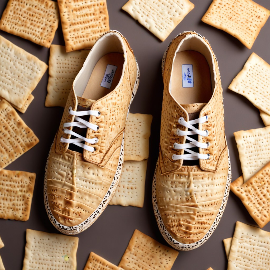 נעלי מצה.jpeg