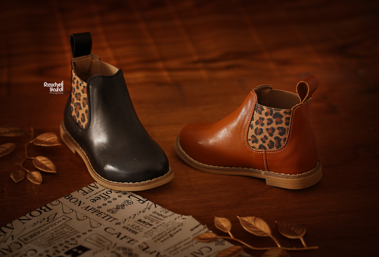 נעלי פינגווין 1.png