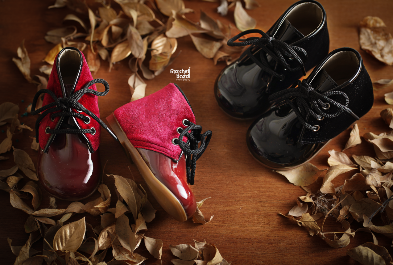 נעלי פינגווין 10.png