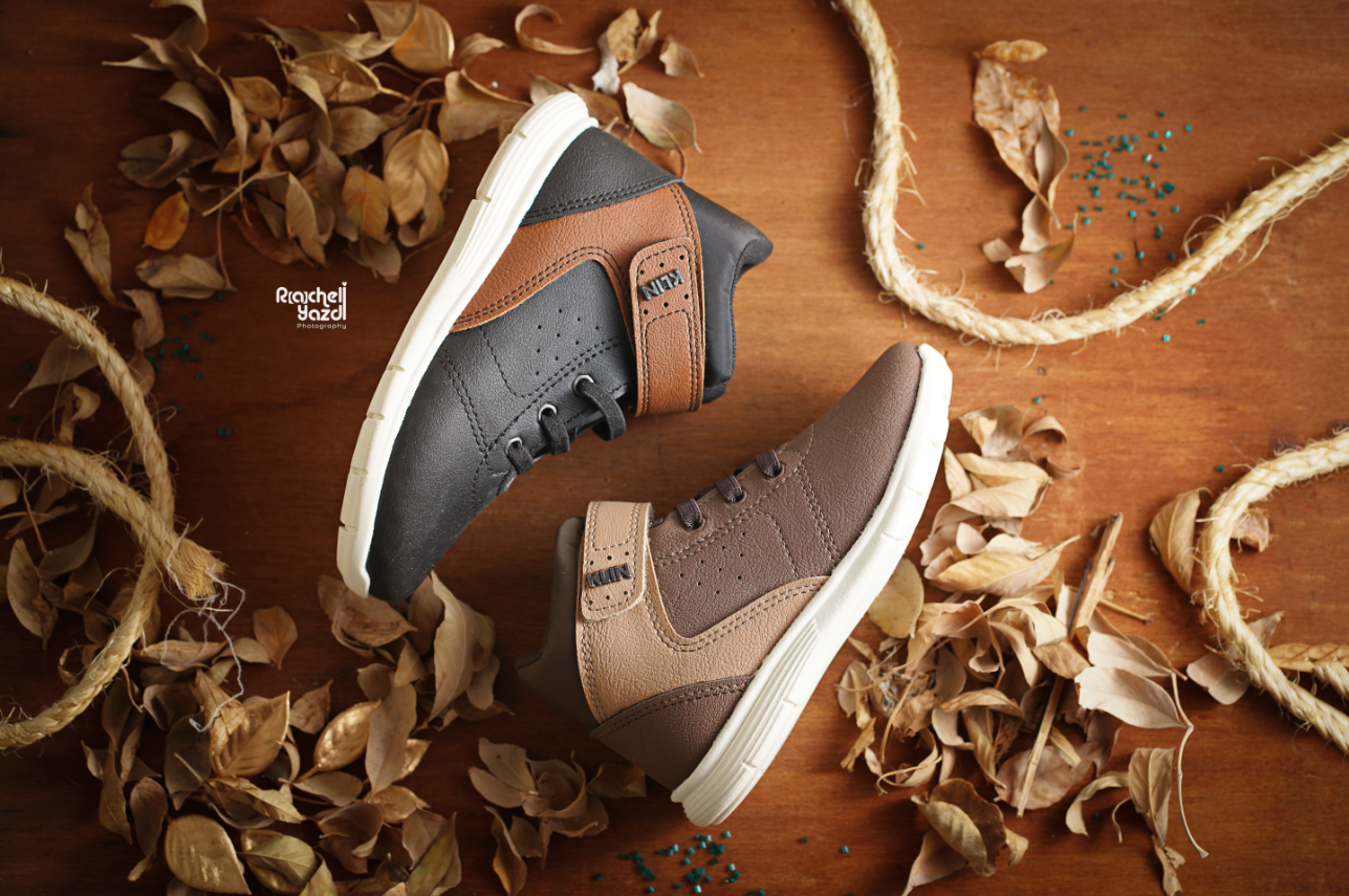 נעלי פינגווין 11.png