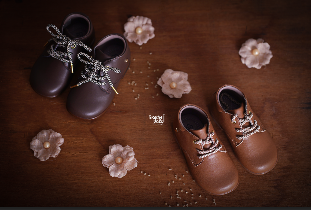 נעלי פינגווין 12.png