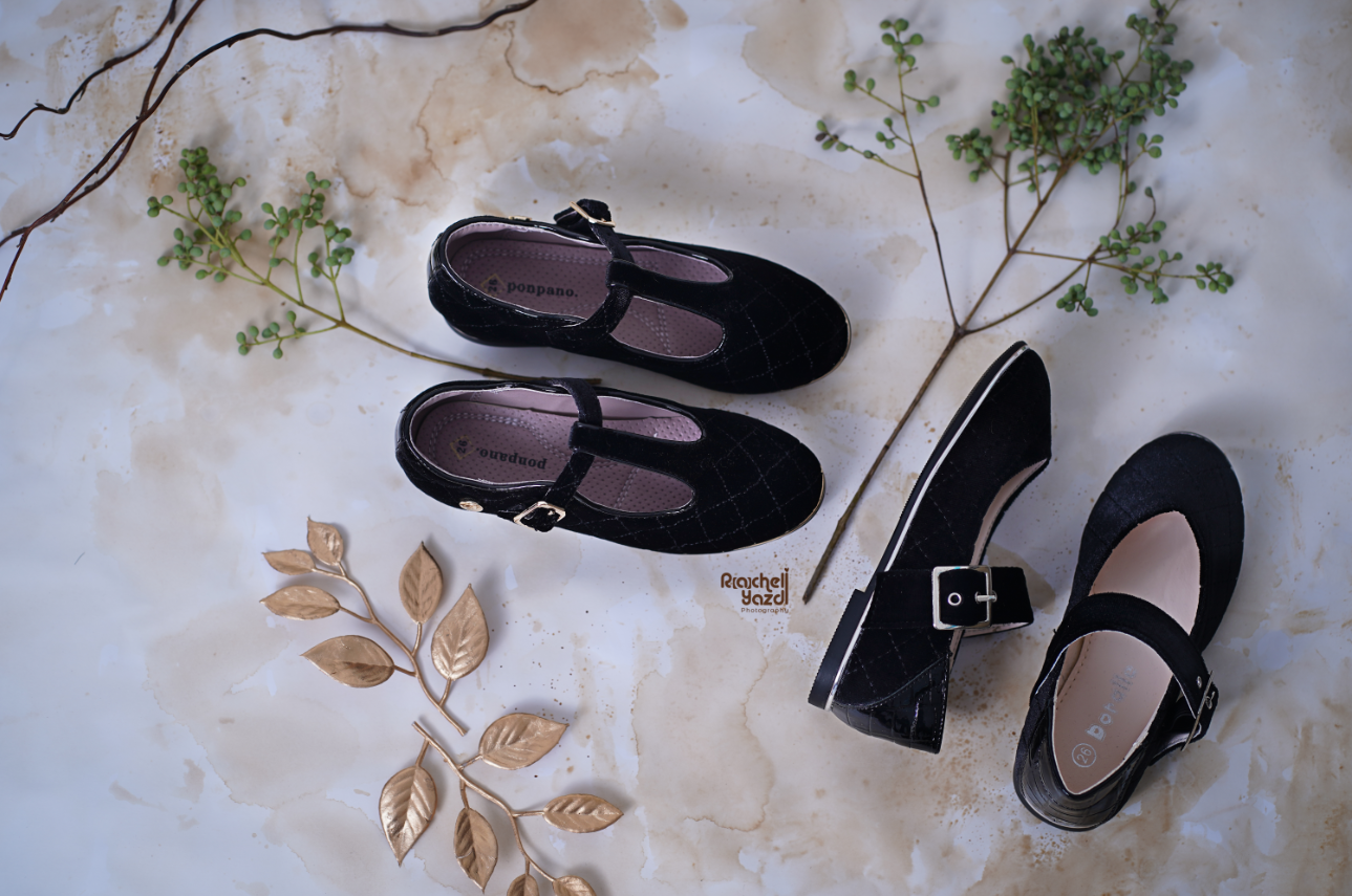 נעלי פינגווין 2.png