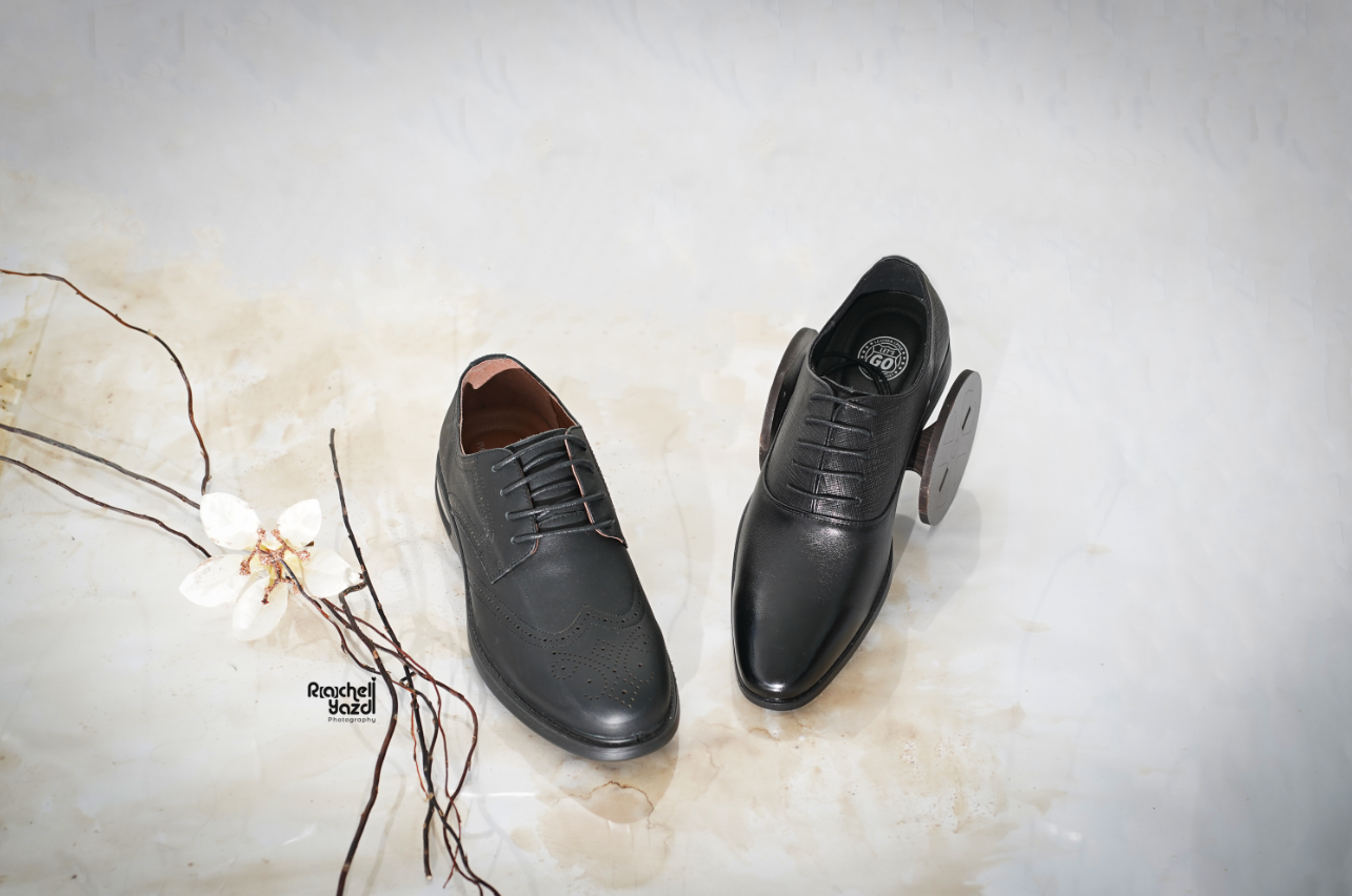 נעלי פינגווין 8.png