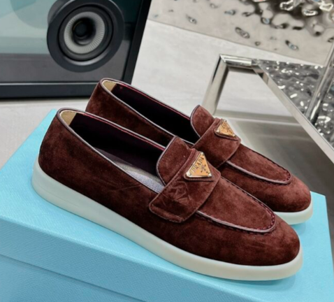 נעלי פרדה.png