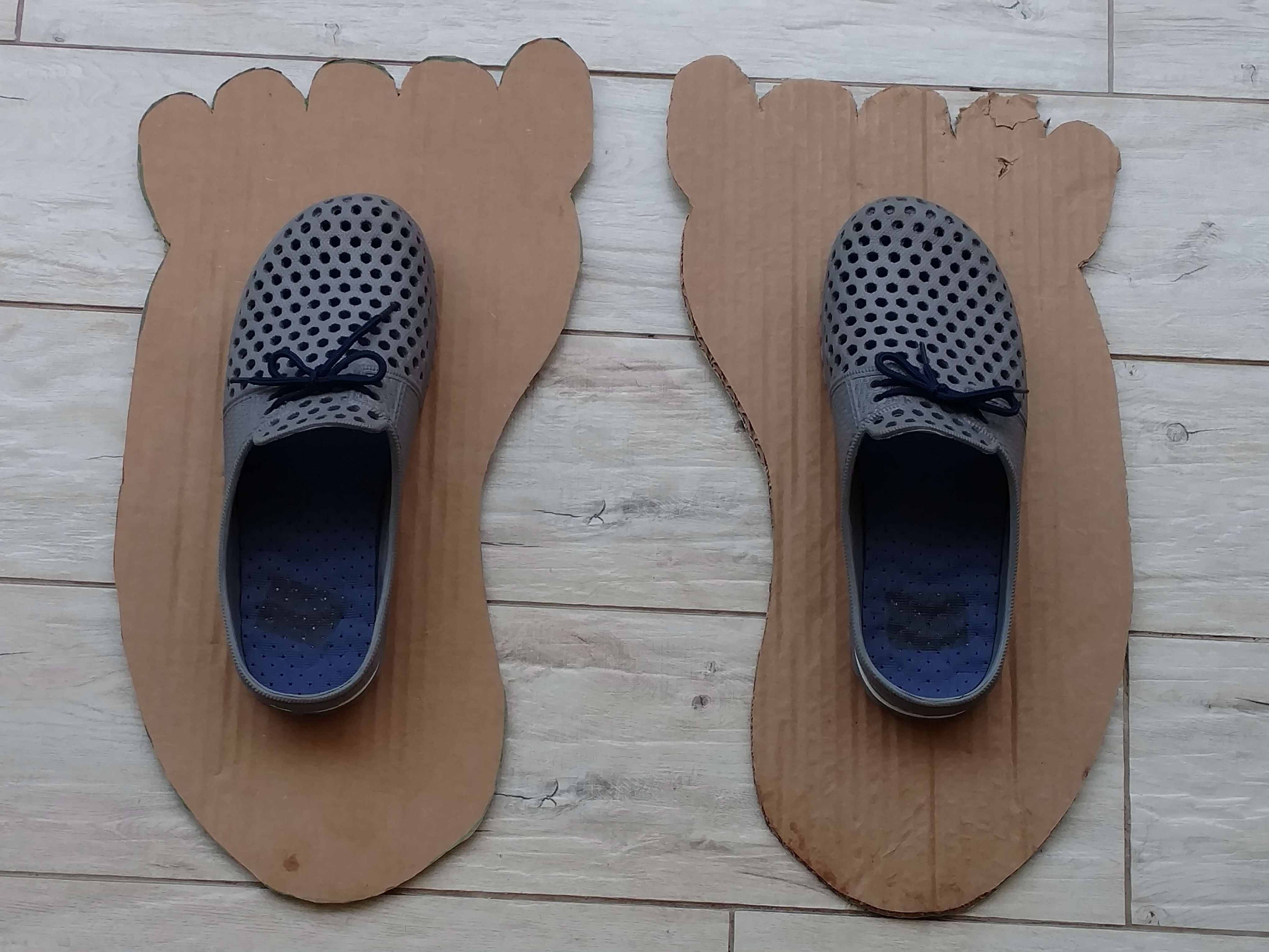 נעלי ריצה (1) (1).jpg