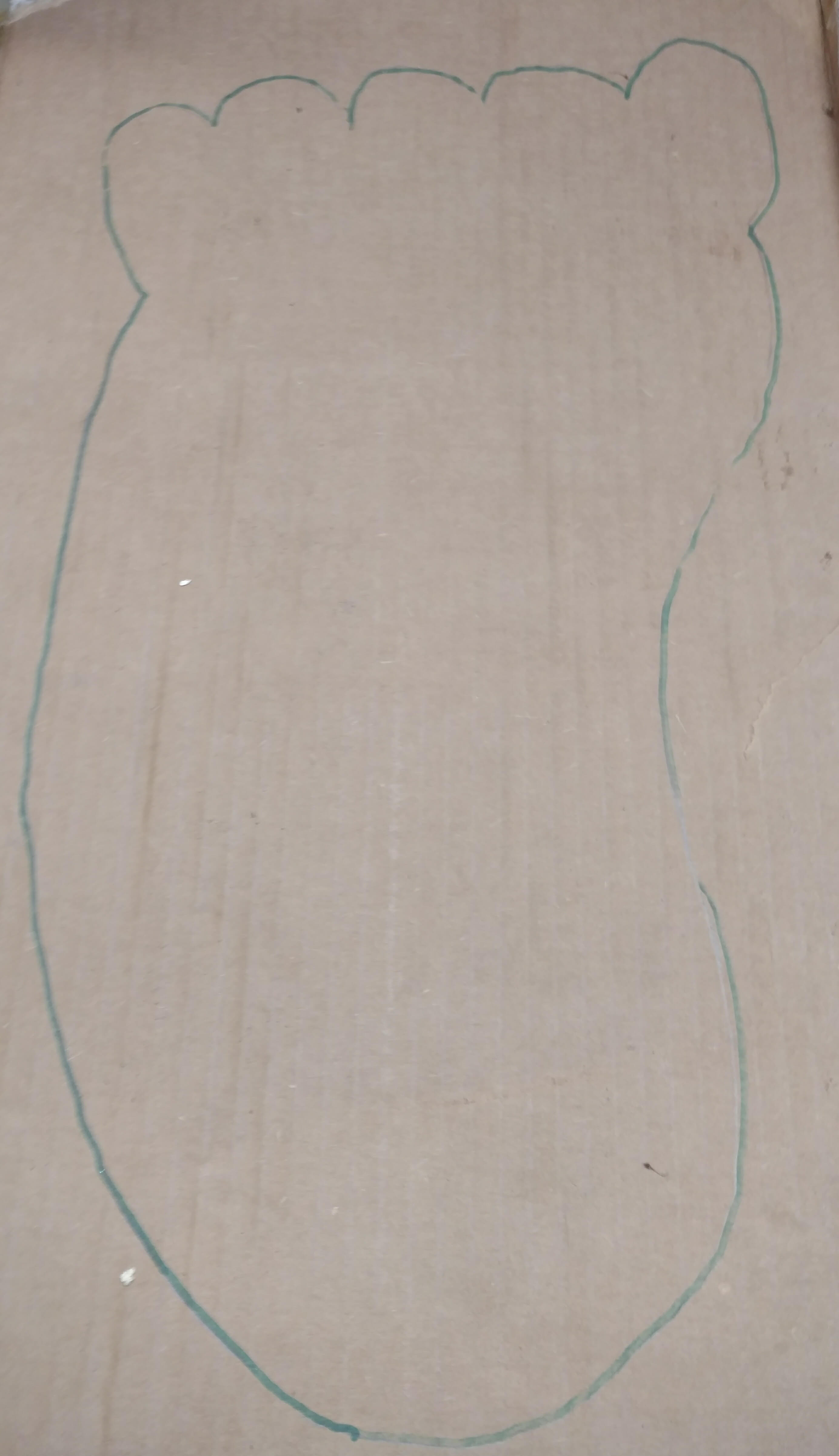 נעלי ריצה (3).jpg