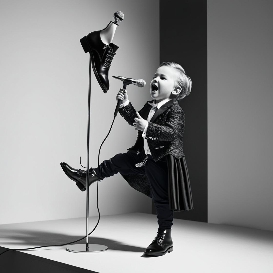 נעל הפלא (1).jpg