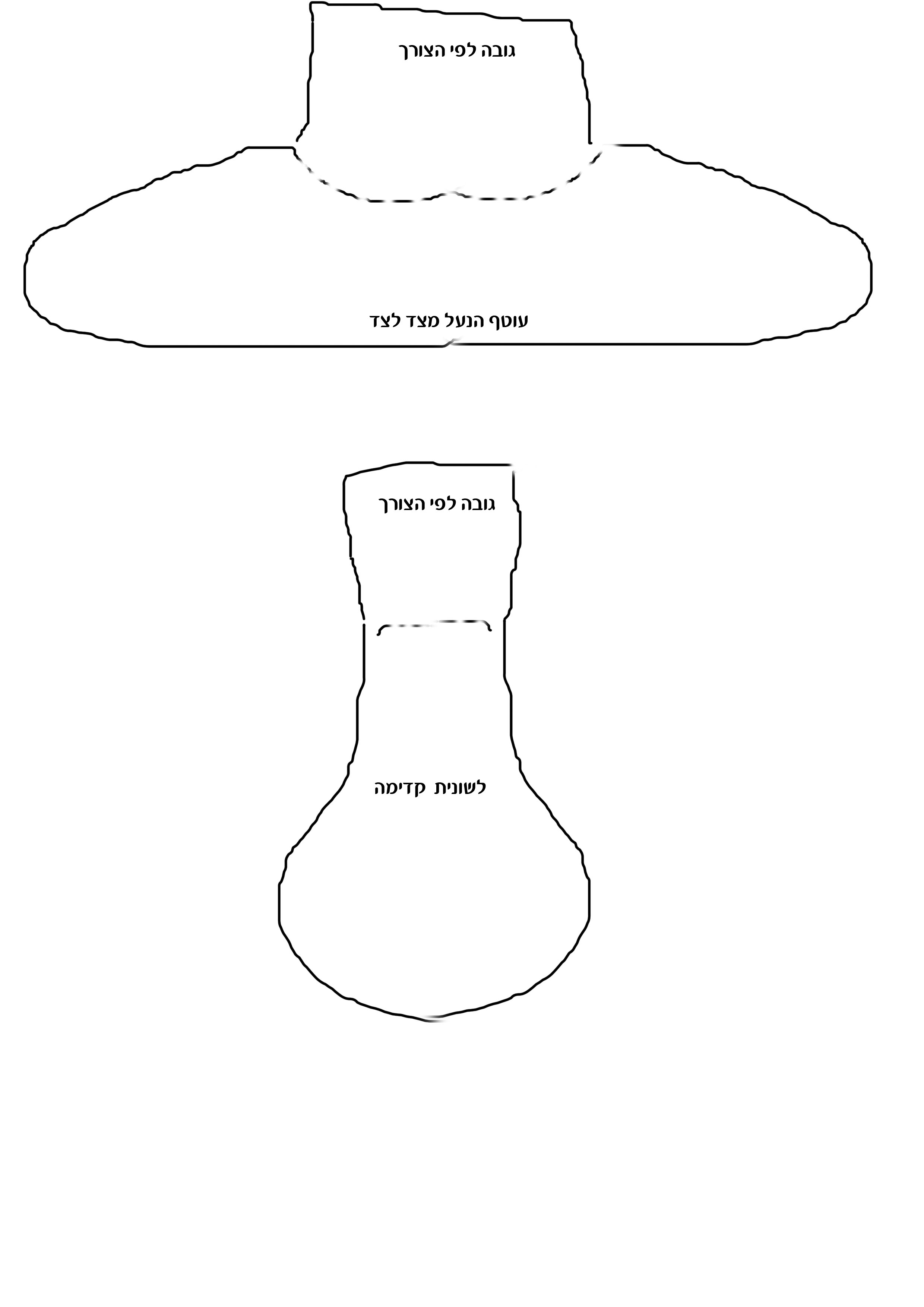 נעל כפרית.jpg