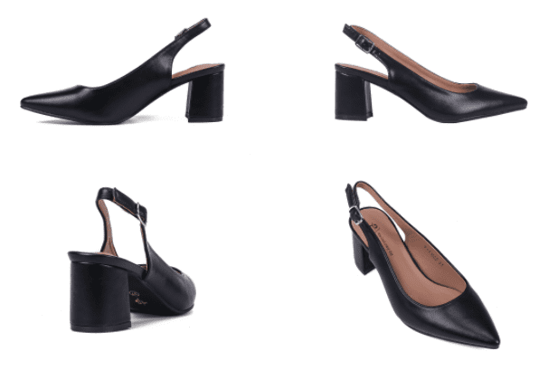 נעל עקב 38.png