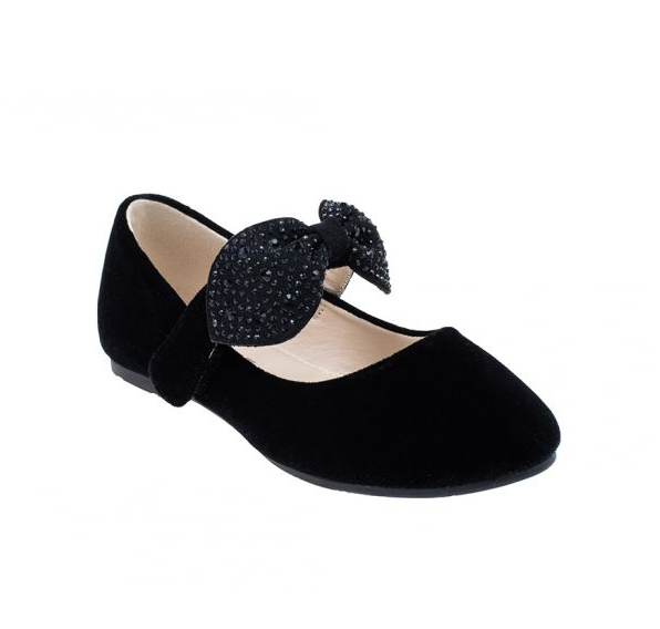 נעל שחורה קטיפה.PNG